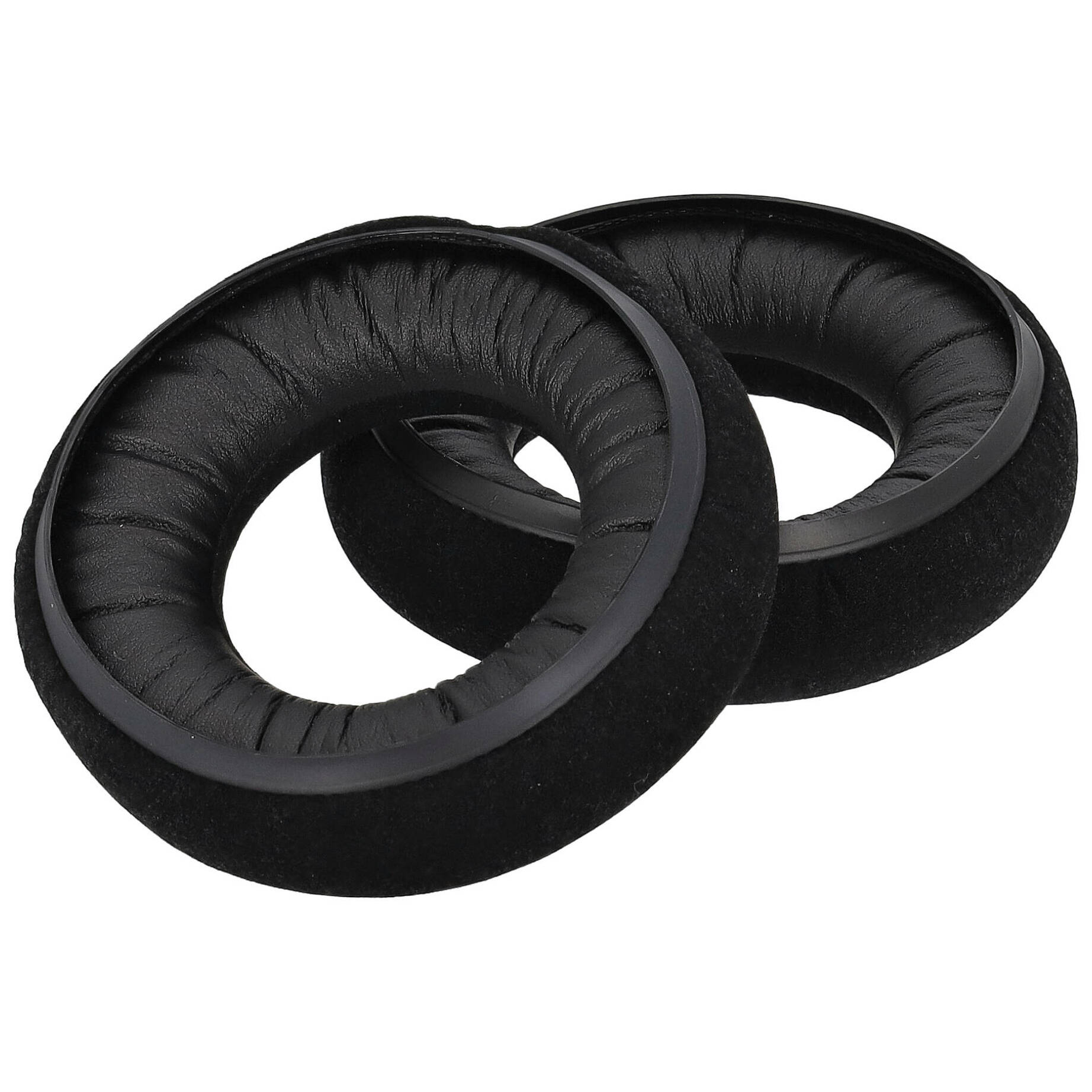 Neumann NDH 20 Earpad 1