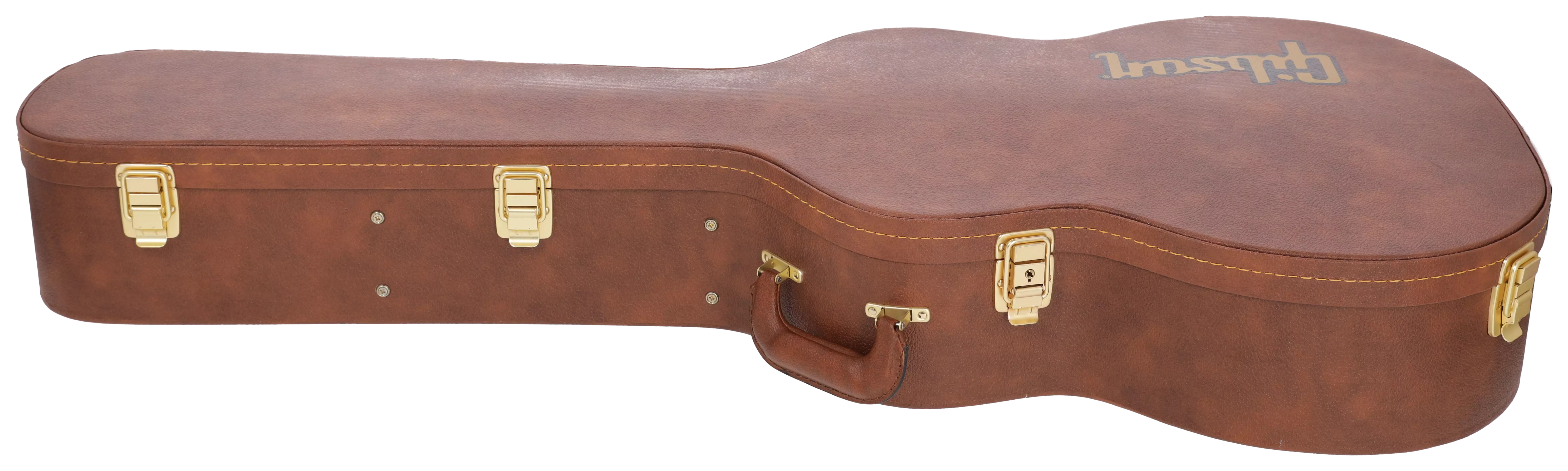 Gibson L-00 Maple Cherry Gloss #1 15