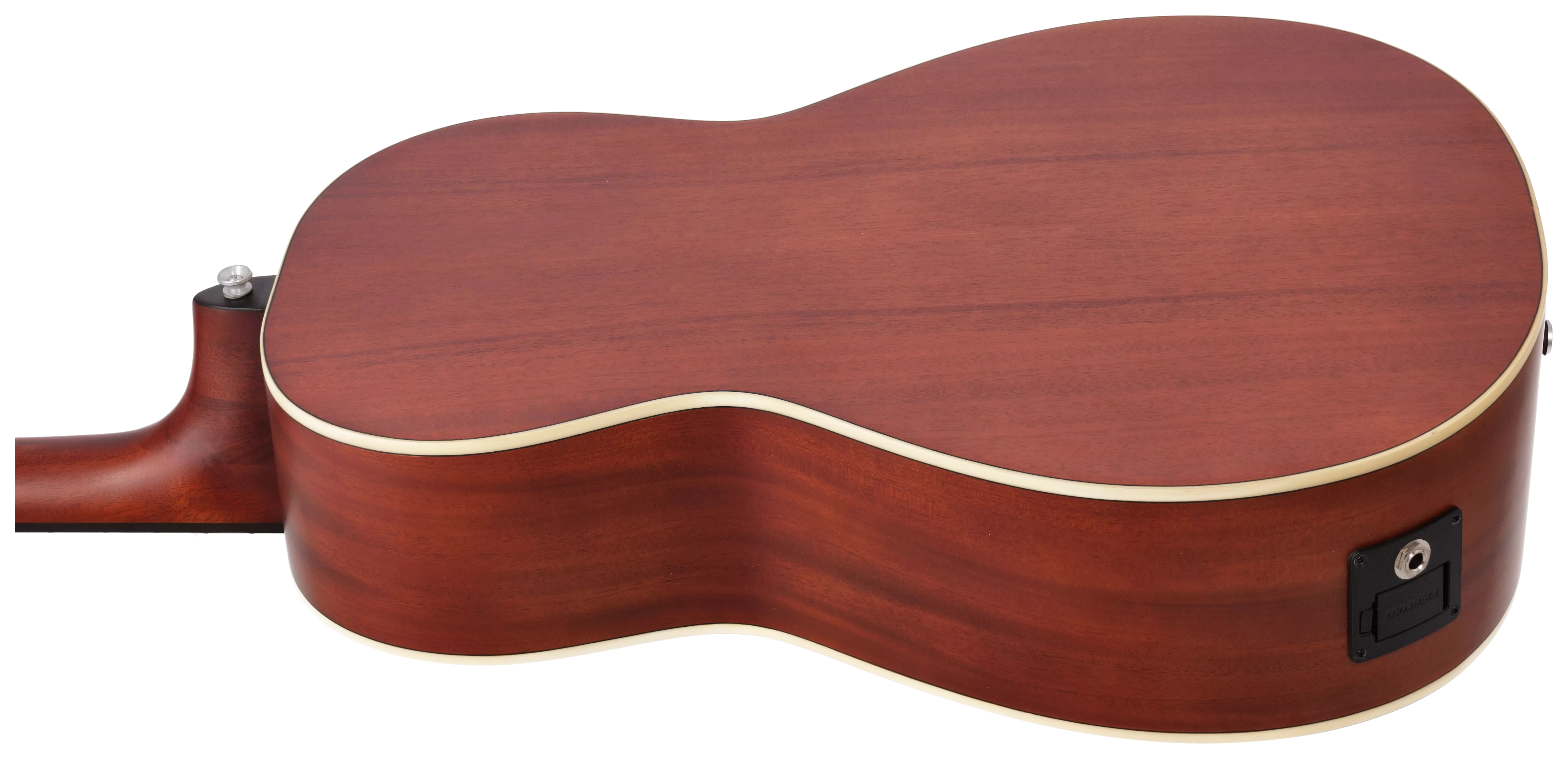 Anchor Guitars London TABAC AE 8
