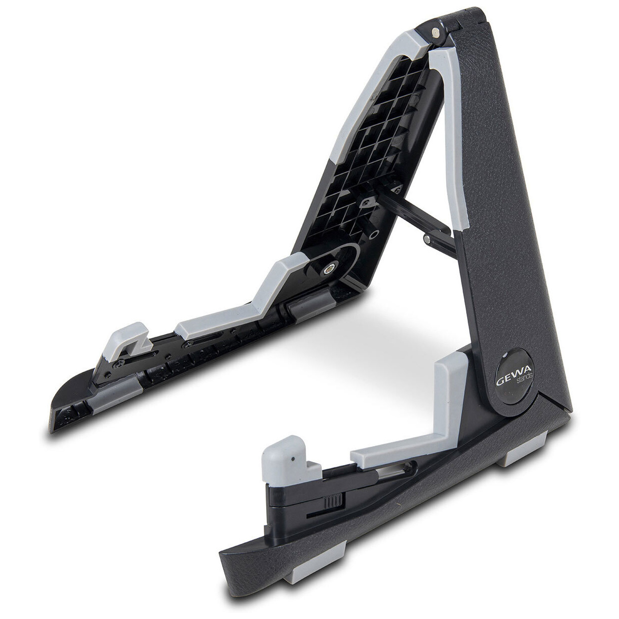 GEWA Violin-/Viola Stand Light 2