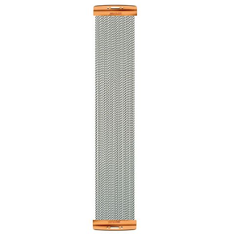 Puresound Super 30  S1230 Snare Wires 12" 30 Strands