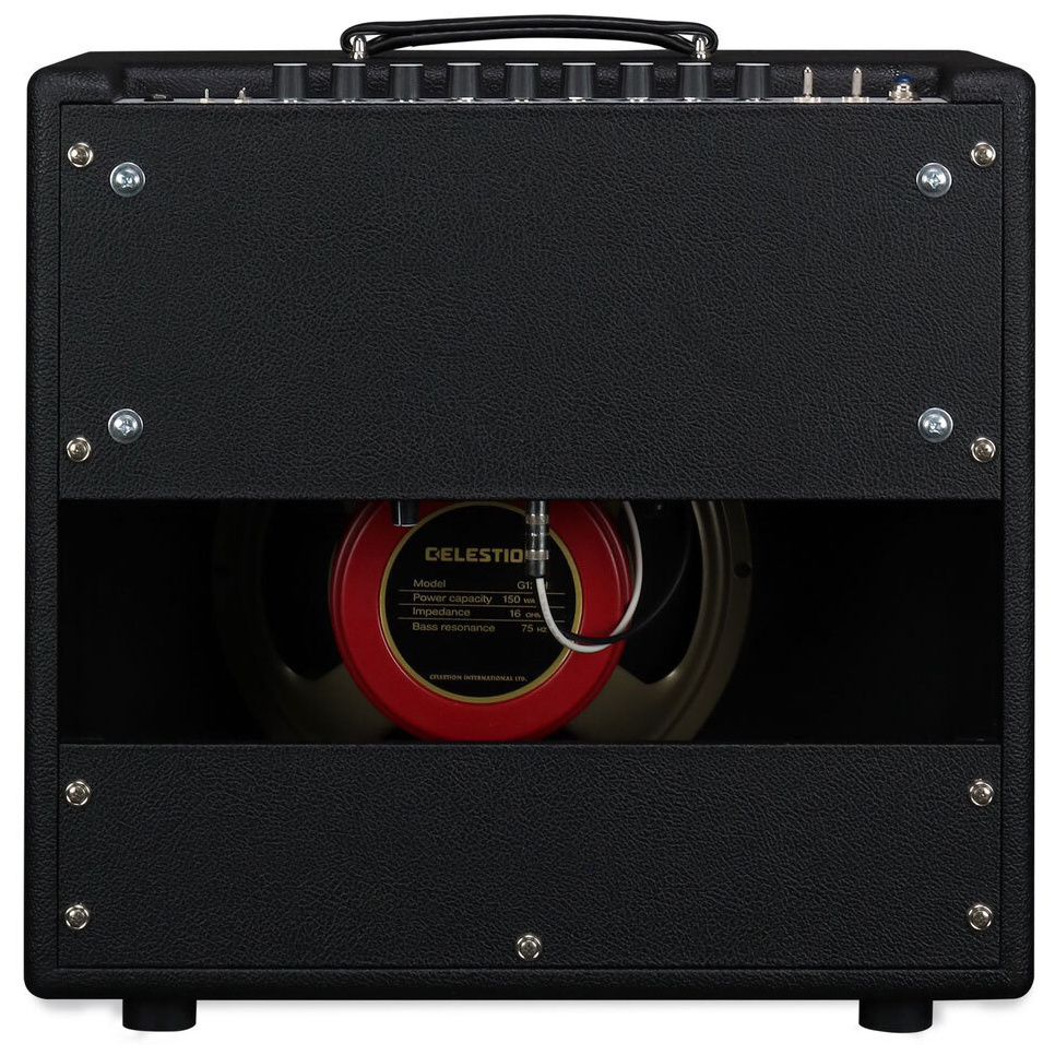 Soldano SLO-30 Combo Classic 2