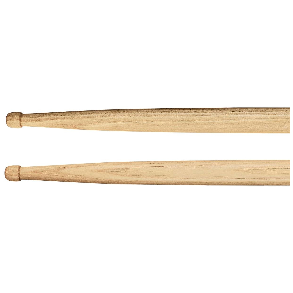 Meinl Stick Brush - Meinl Stick Brush SB120 - Switch Stick 5A - 1