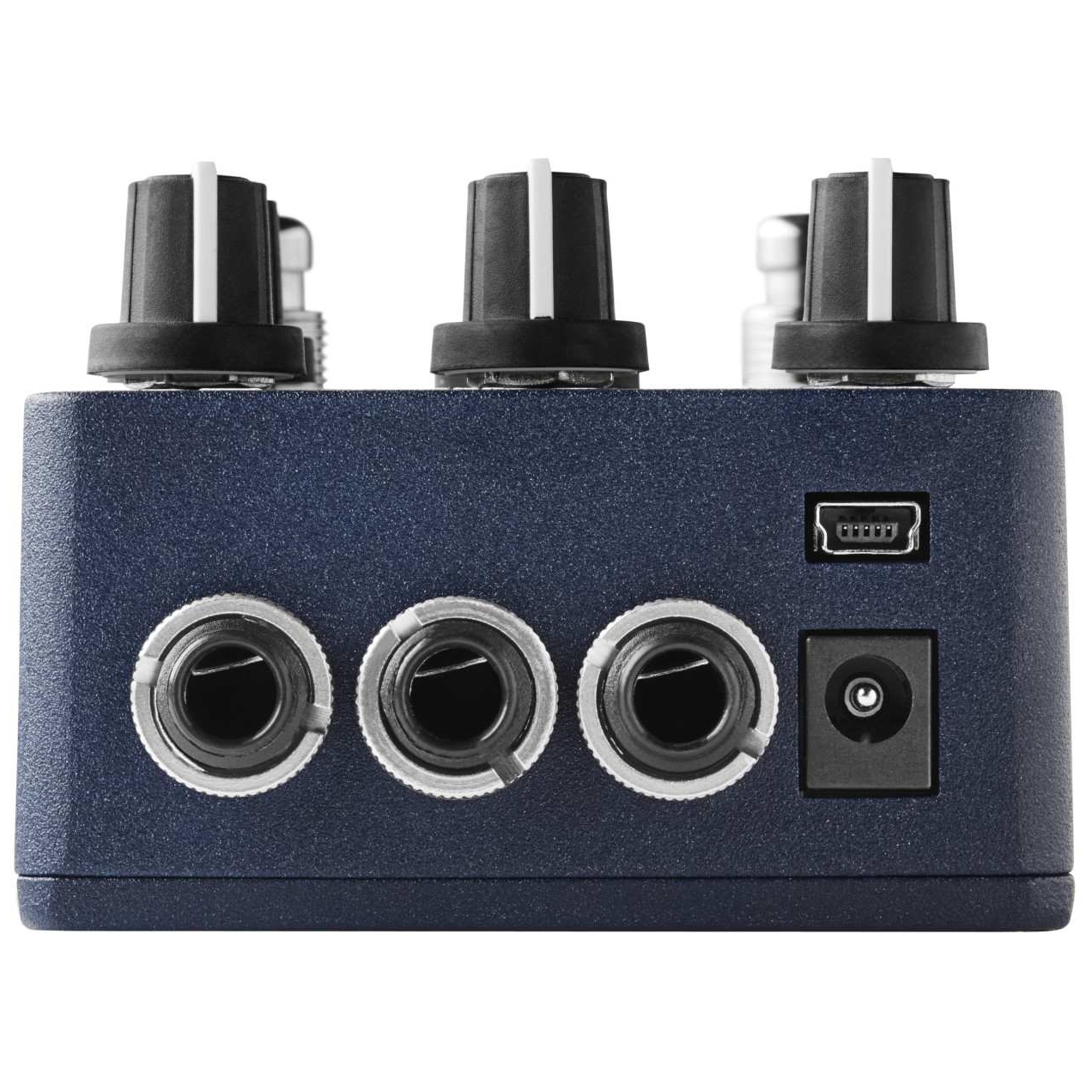 Red Panda - Red Panda Context - Reverb V2 - 3