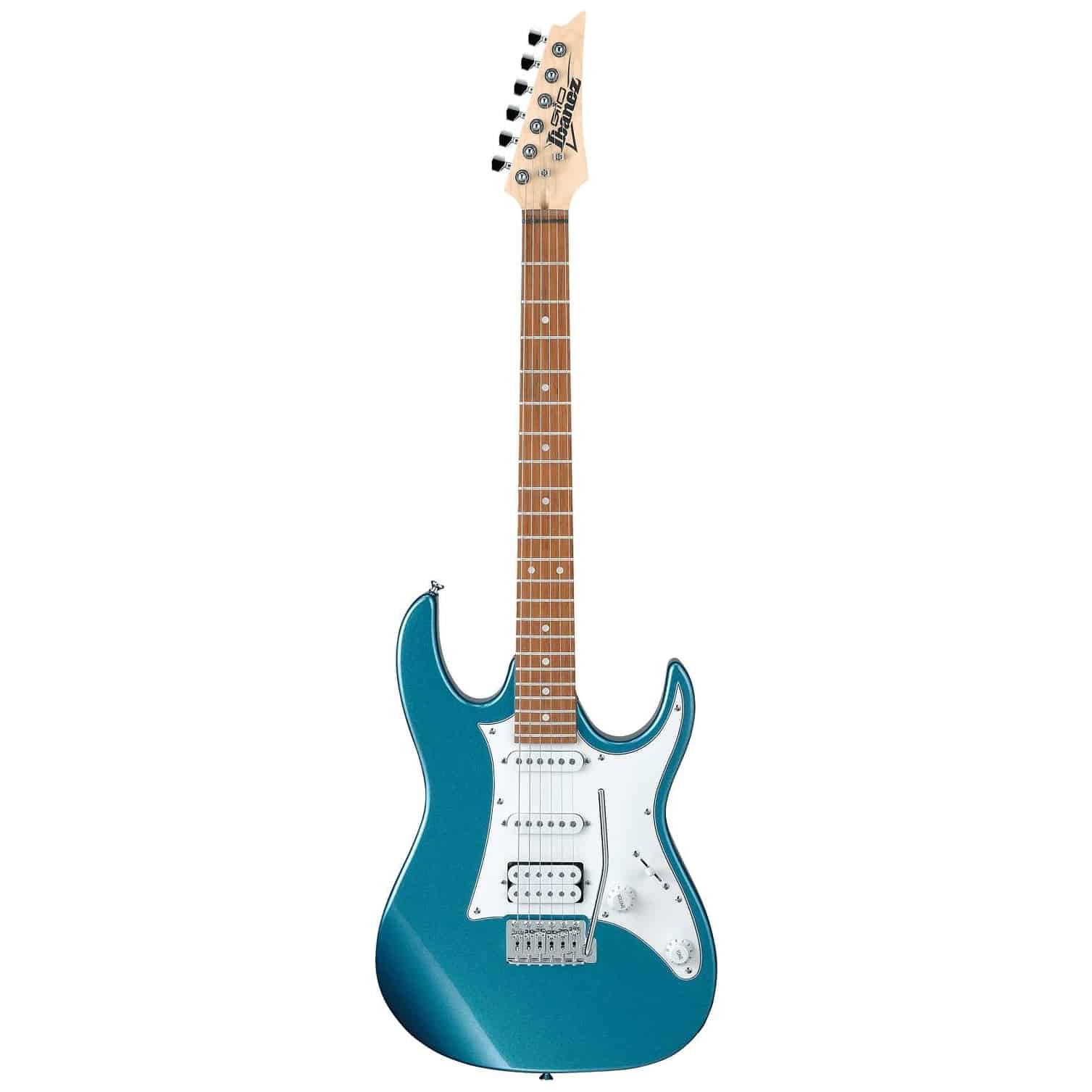 Ibanez - Ibanez GRX40-MLB