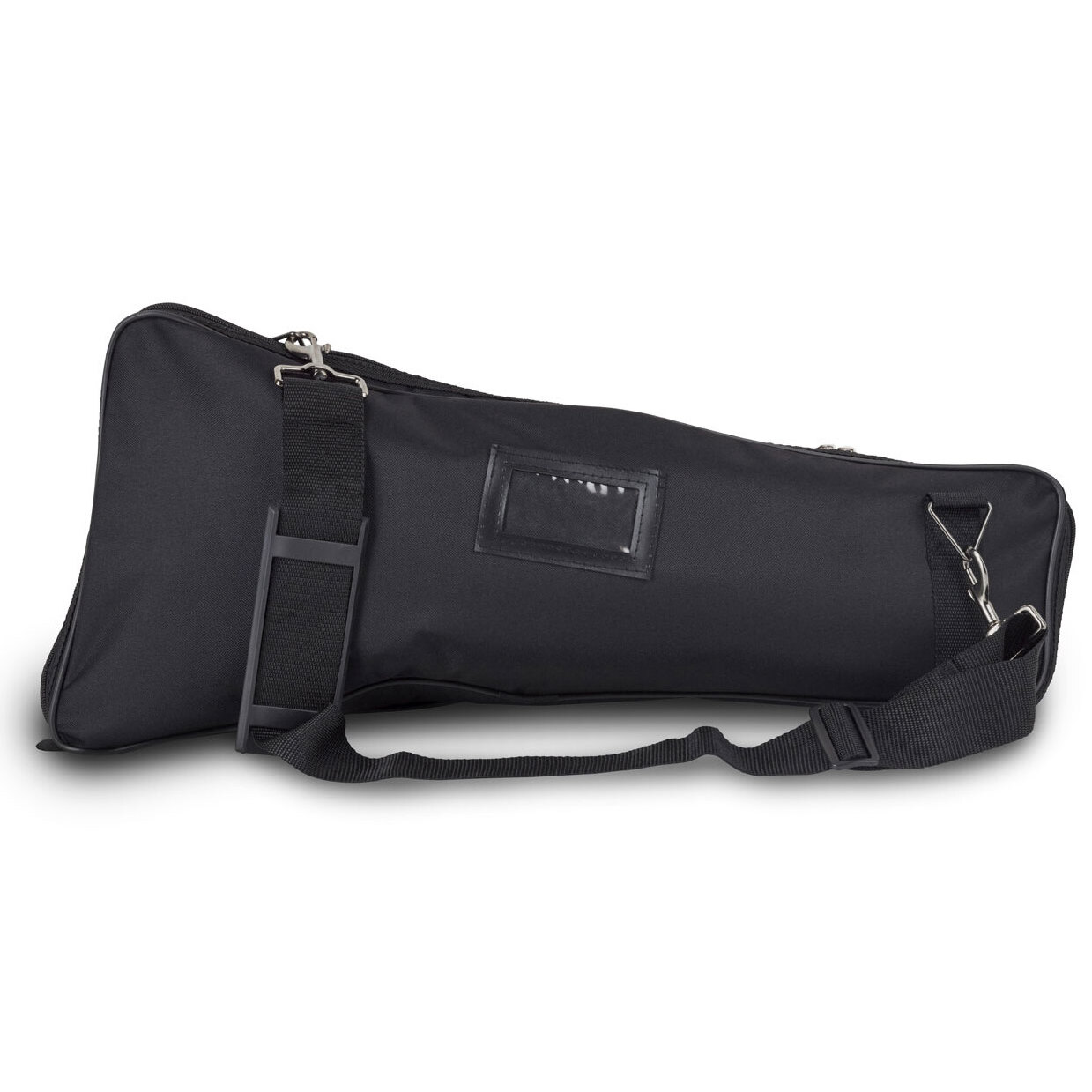 RockBag RB 22791 B Premium Line Bar Chimes Bag 36/72 1