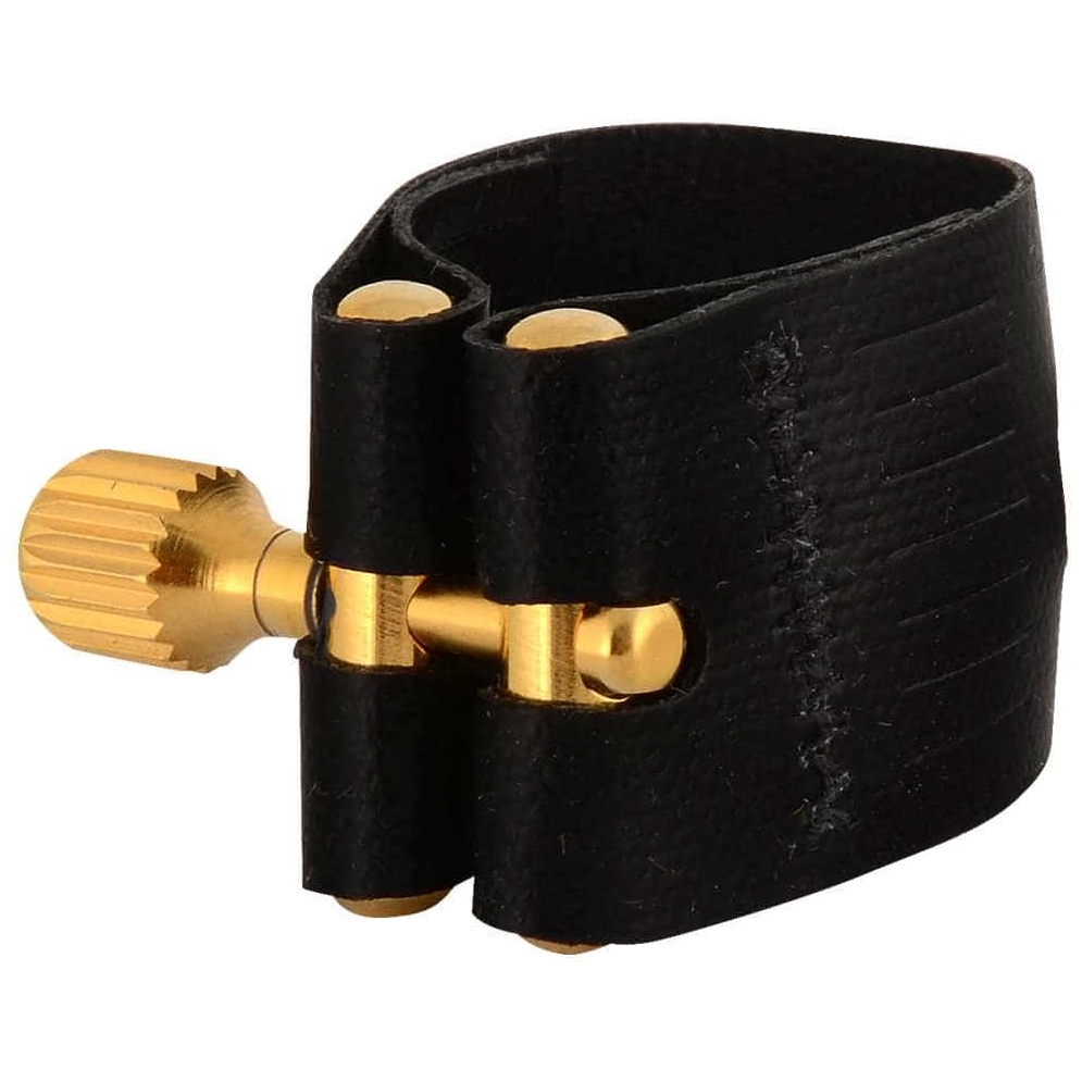 Rovner - Rovner Light L8 Tenorsaxophon Blattschraube