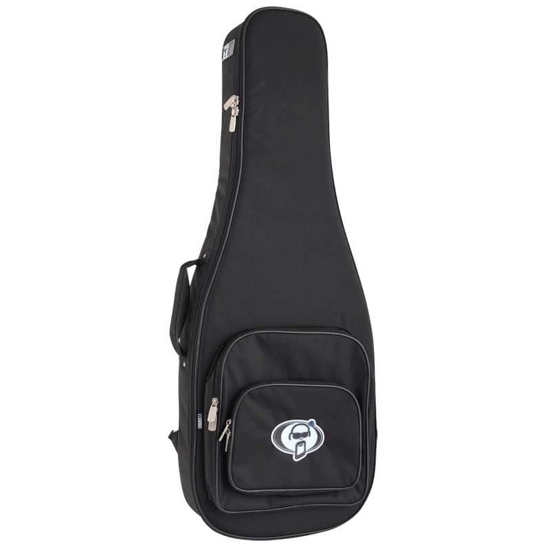 Protection Racket Electric Guitar Case - classic - 7050