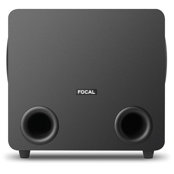 Image of Focal sub one 10027188 5
