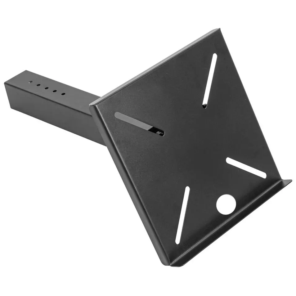 Omnitronic Laptop Ständer für BOOZ Event Stand