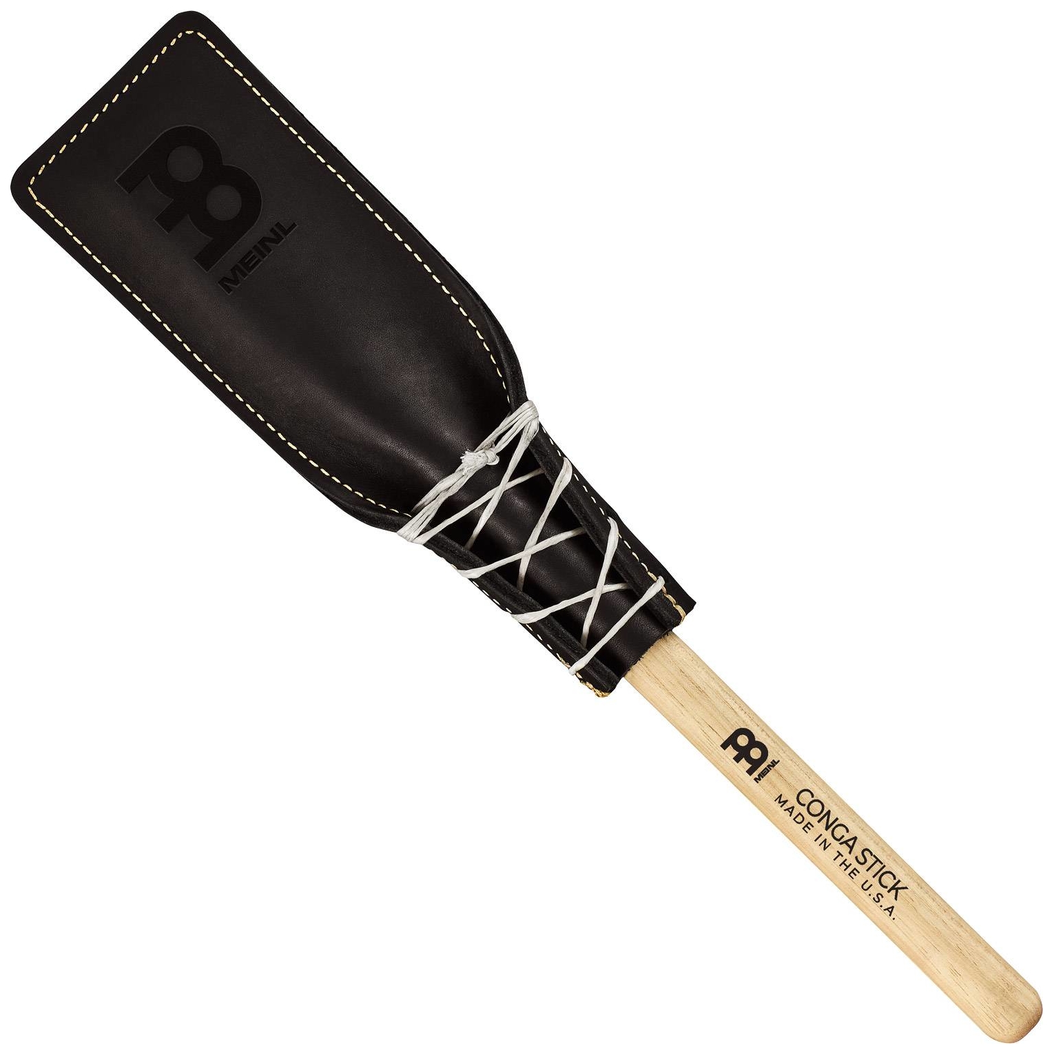 Meinl Stick & Brush SB125 - Conga Stick 