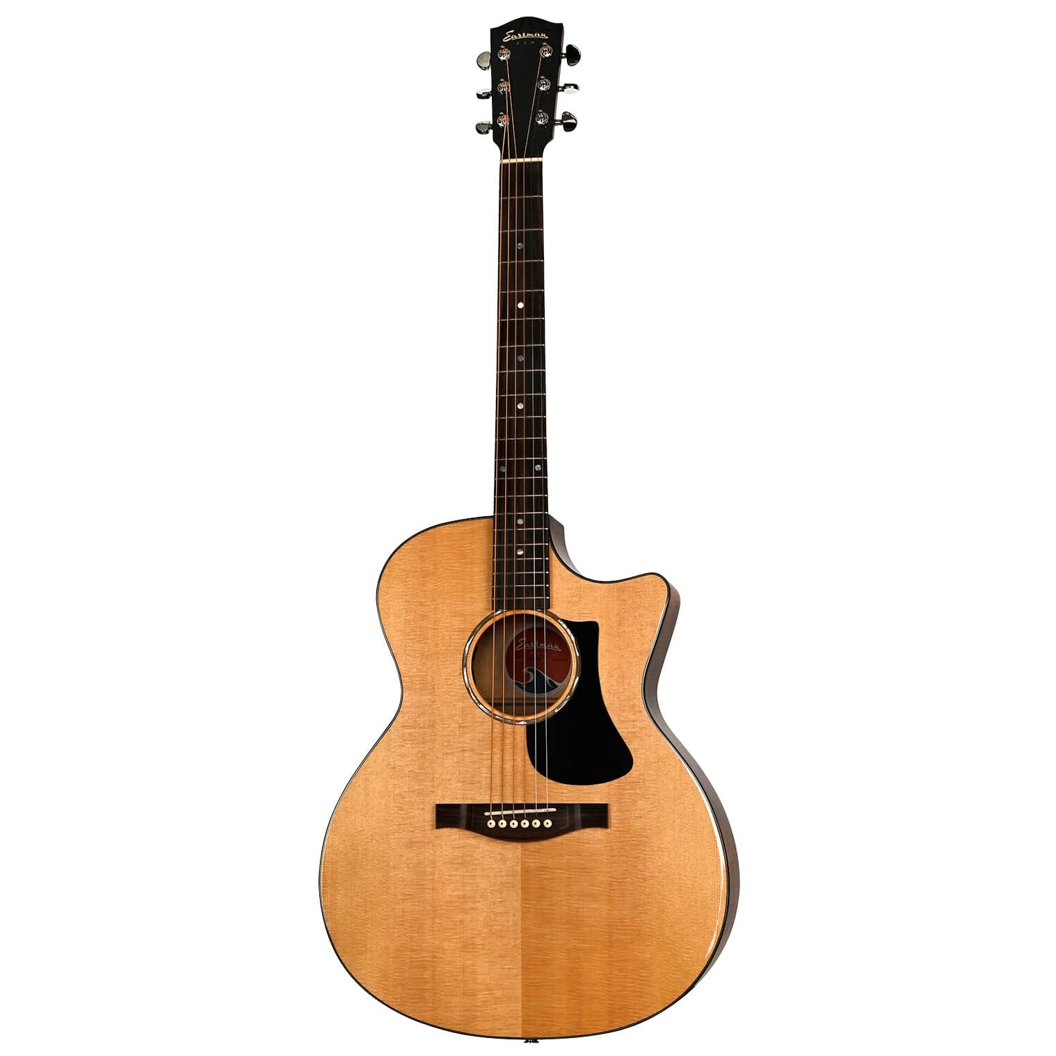 Eastman - Eastman PCH3-GAce-CLA