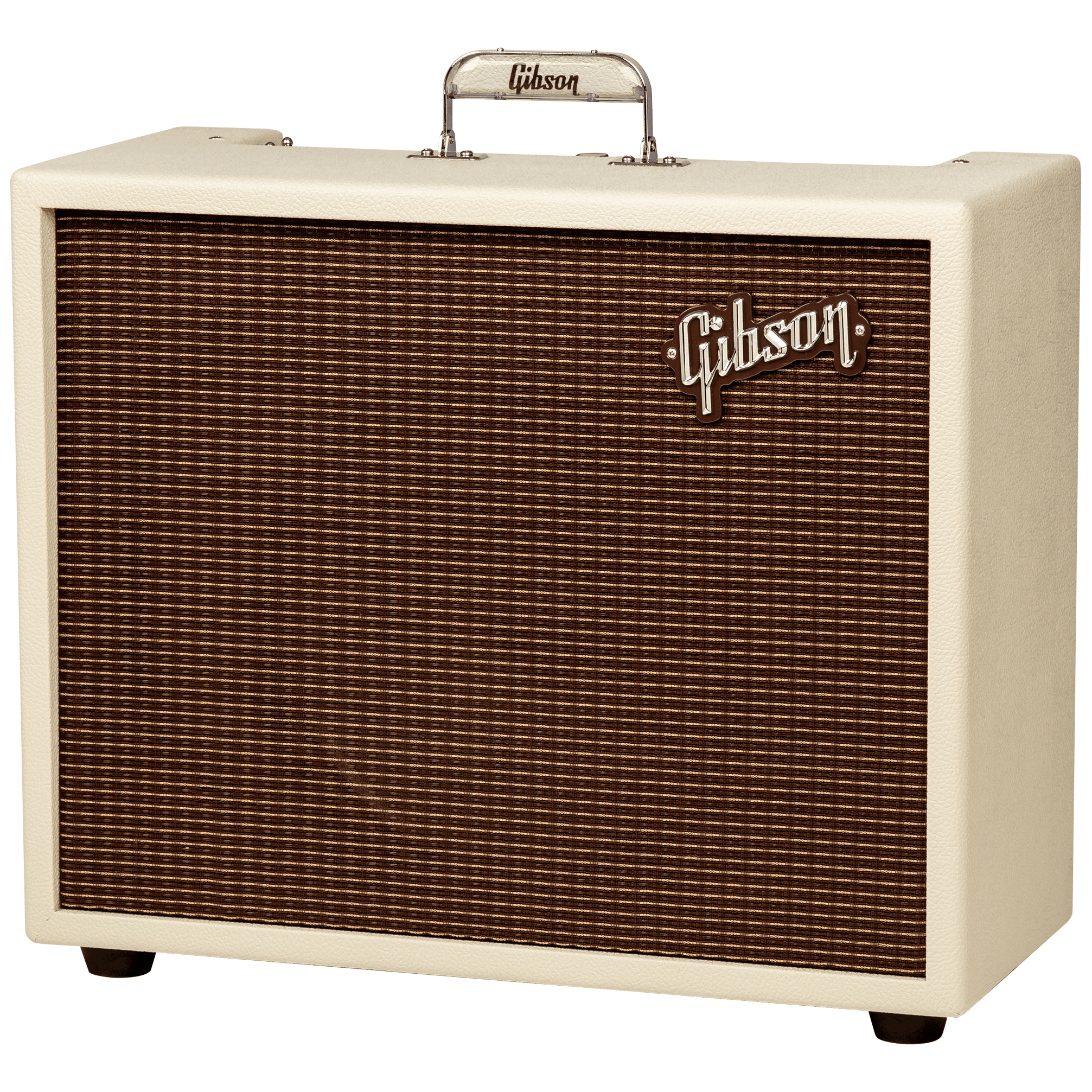 Gibson Falcon 20 1x12 Combo Cream Bronco 1