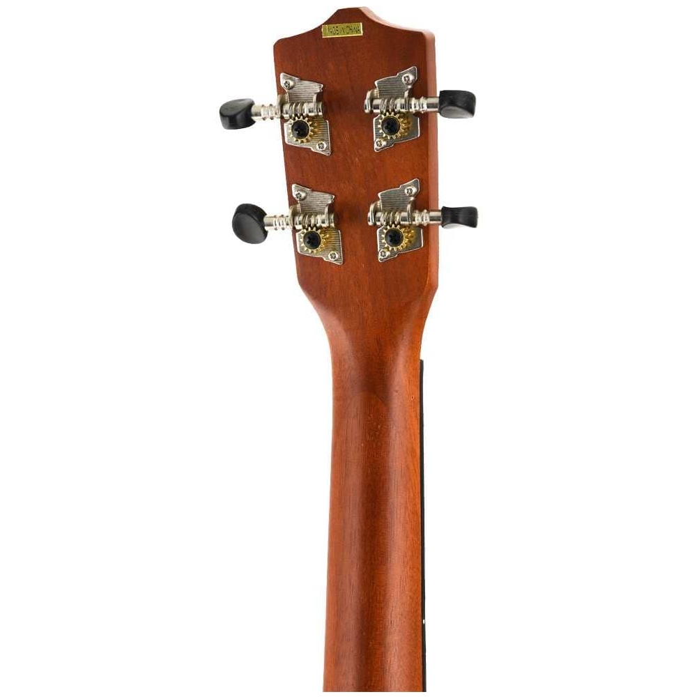 Leho - Leho Aleho ALUT-M Tenor Ukulele - 4