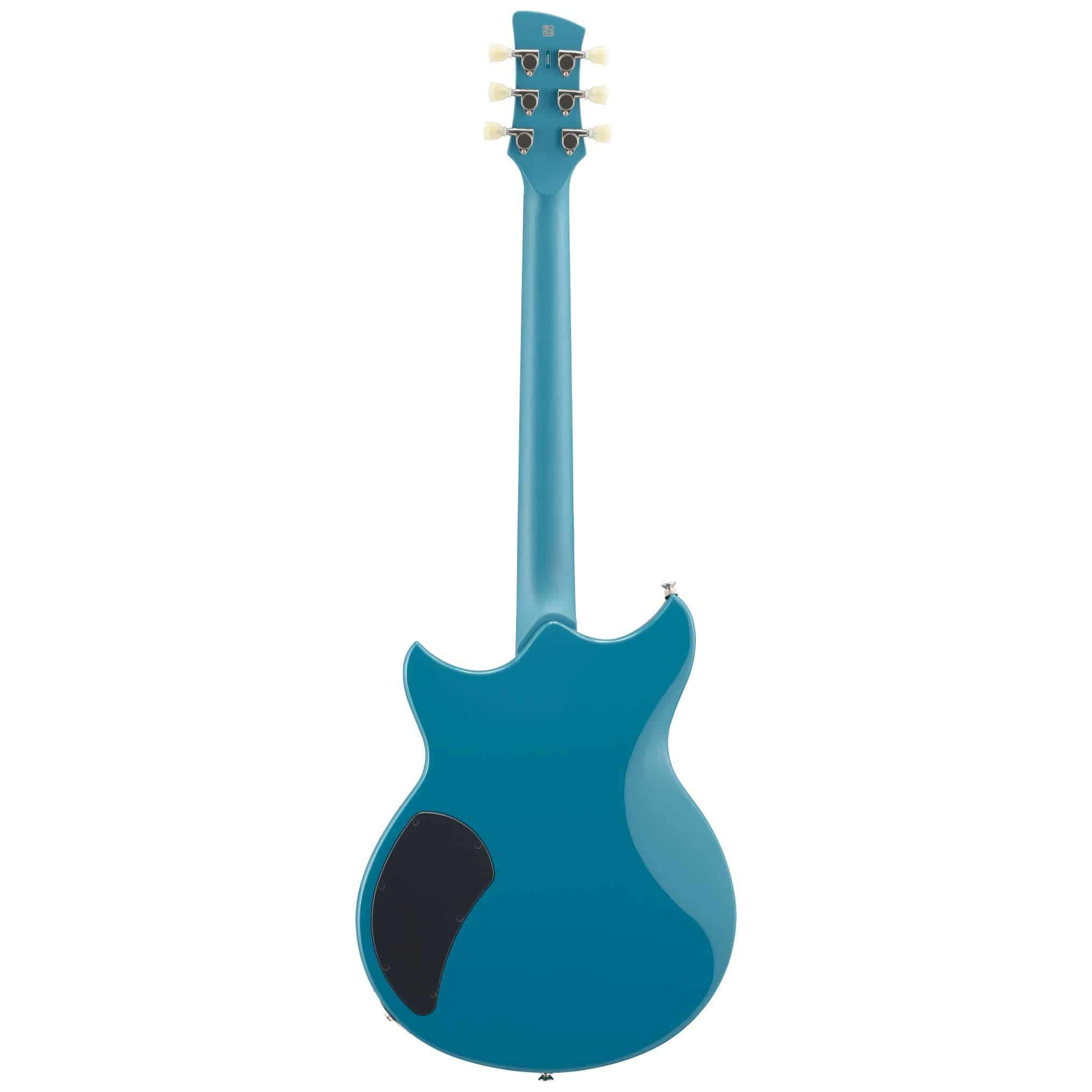 Yamaha - Yamaha Revstar RSE20 Element SWB - 1