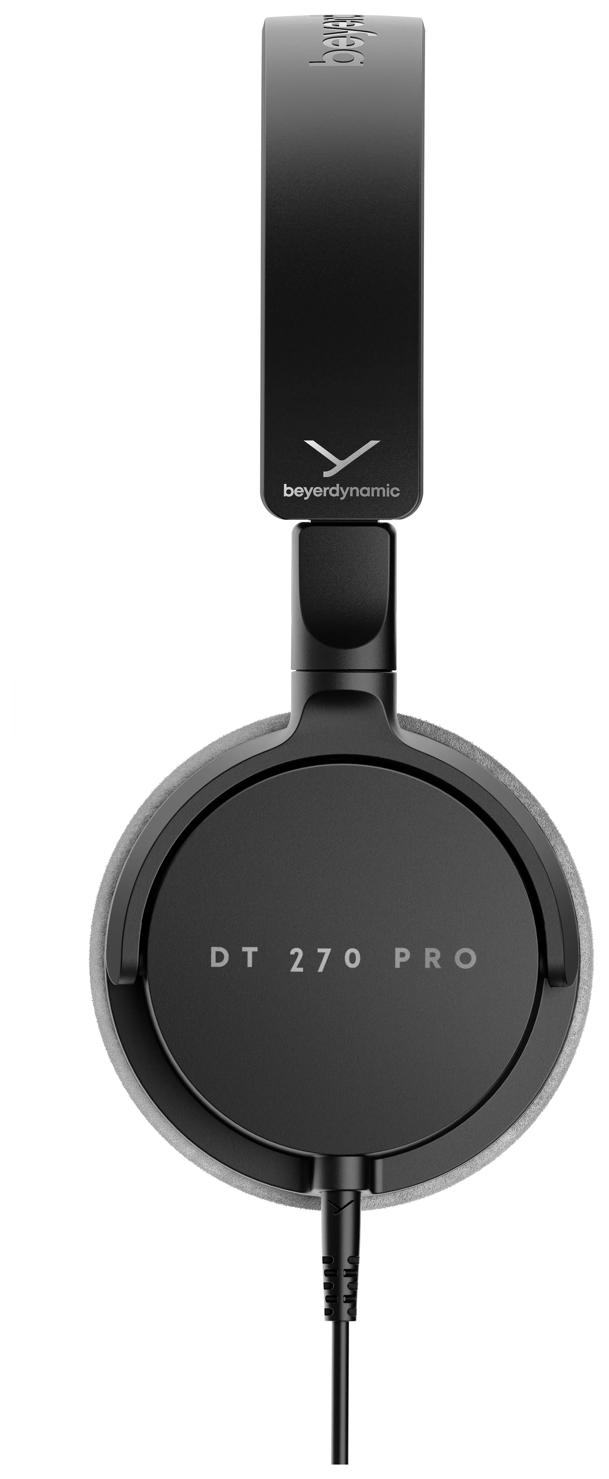 Beyerdynamic DT 270 Pro 8
