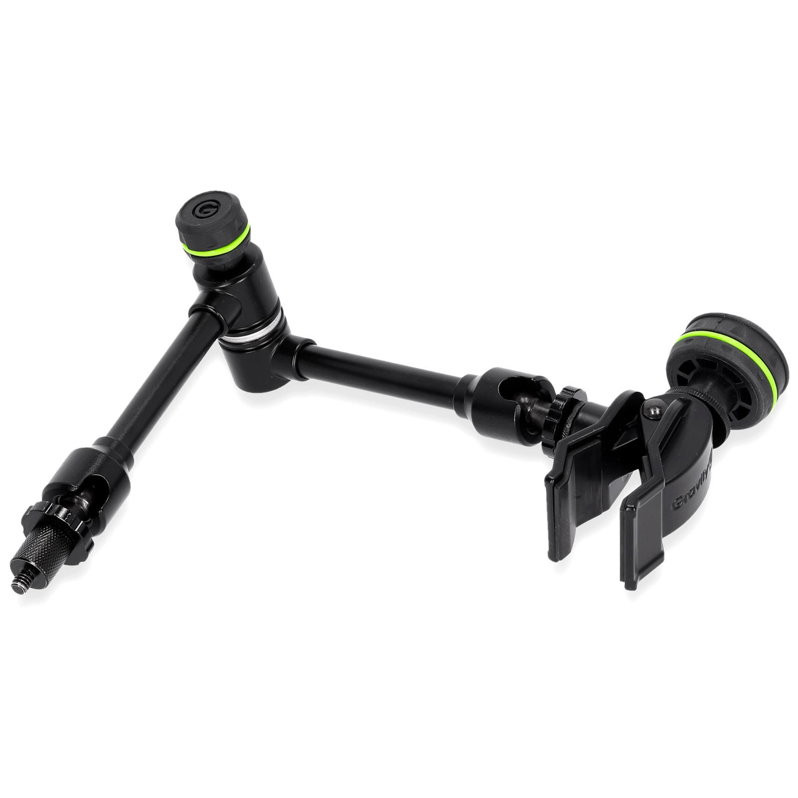 Gravity MA VARIARM M 38 2