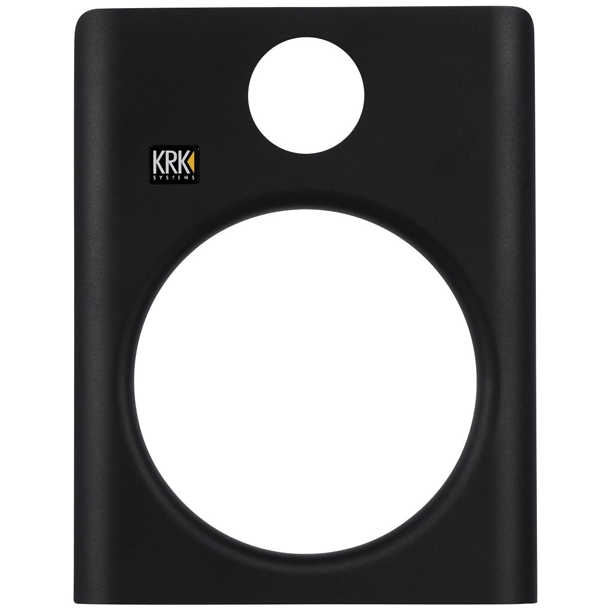 KRK Rokit 8 Generation 5 6