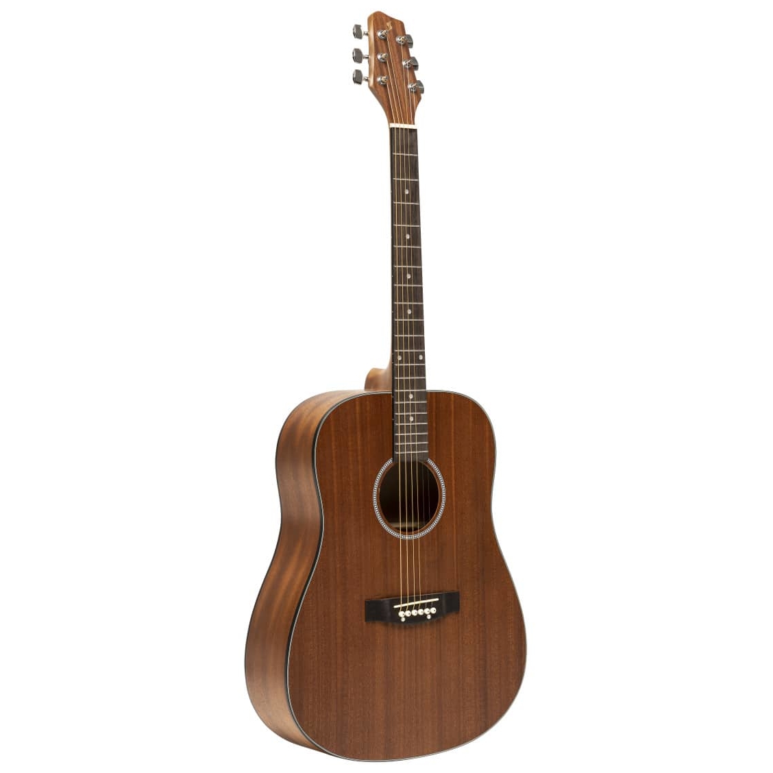 Stagg - Stagg SA 25 D MAHO
