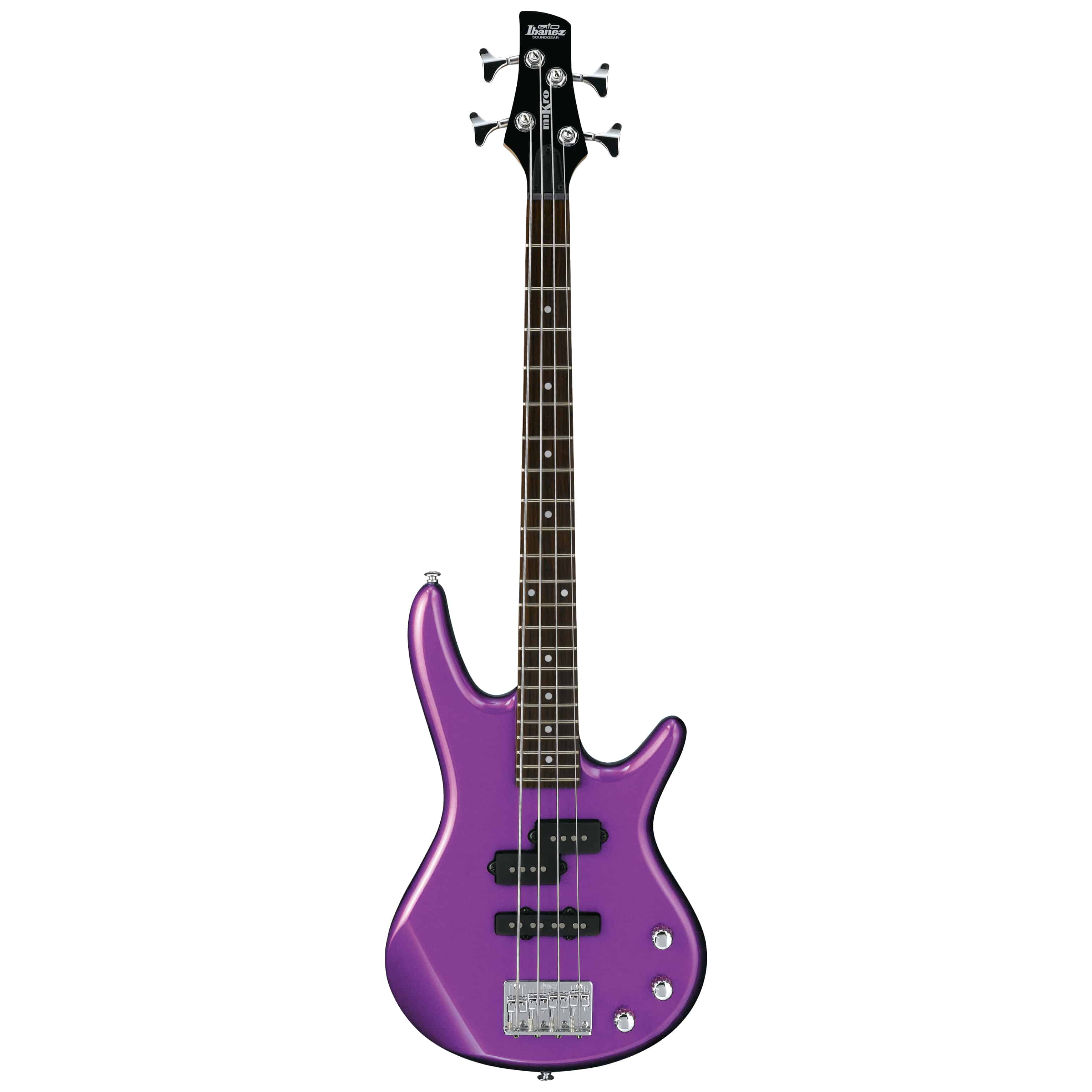 Ibanez - Ibanez GSRM20-MPL