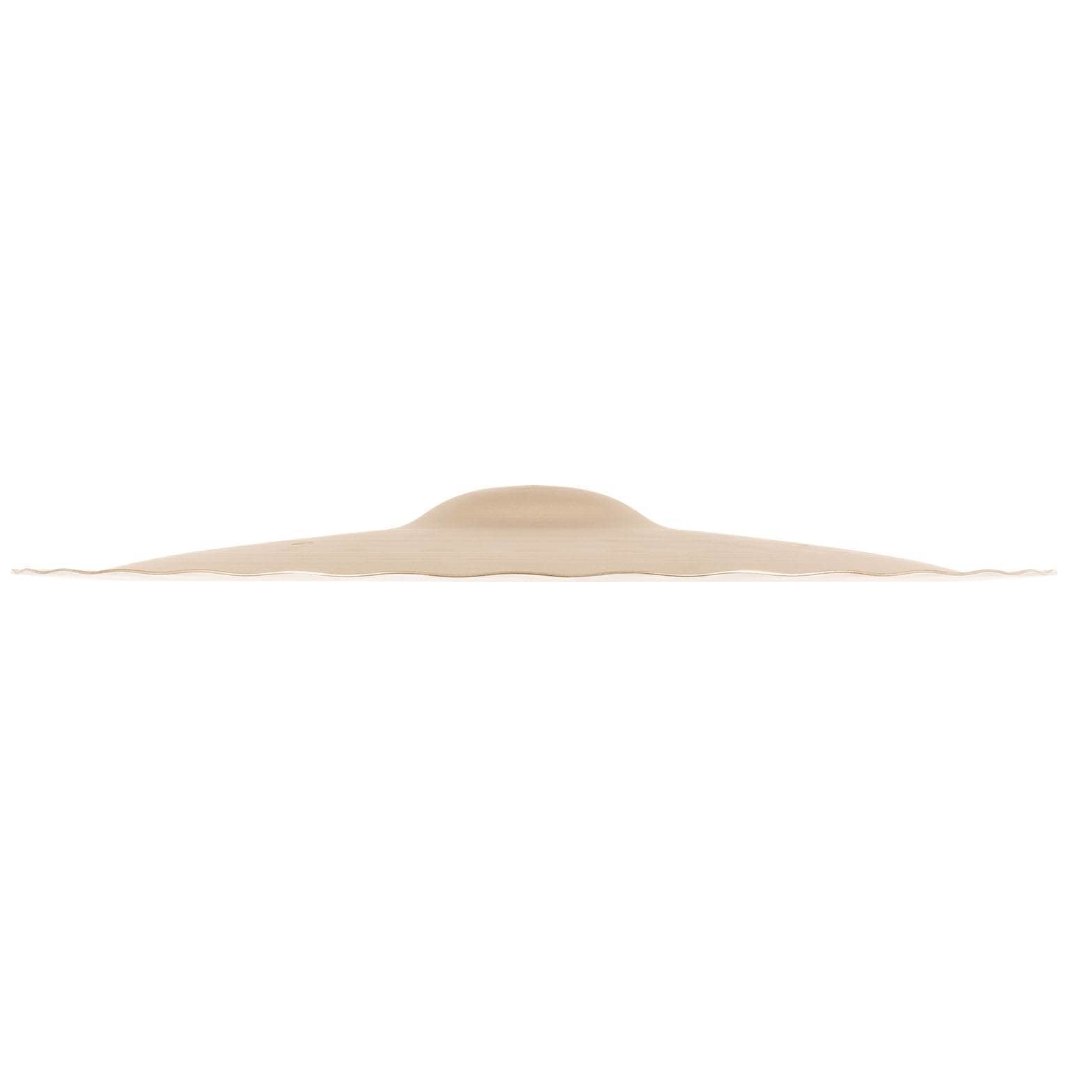Meinl Cymbals - Meinl Cymbals GX-12 14TH - 12 14 Generation X Trash Hat - 2