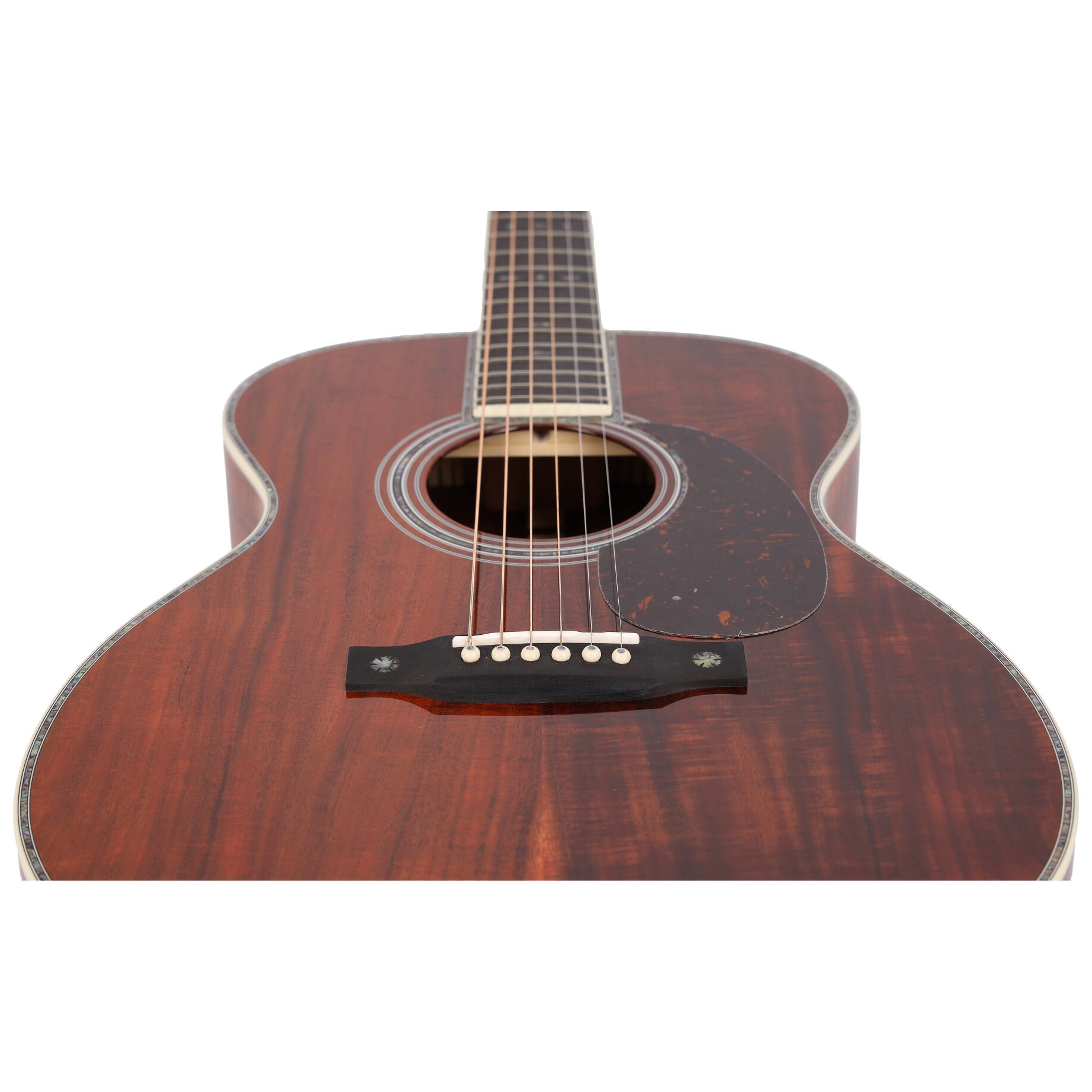 Image of Sigma omk2 42 koa 10027869 4