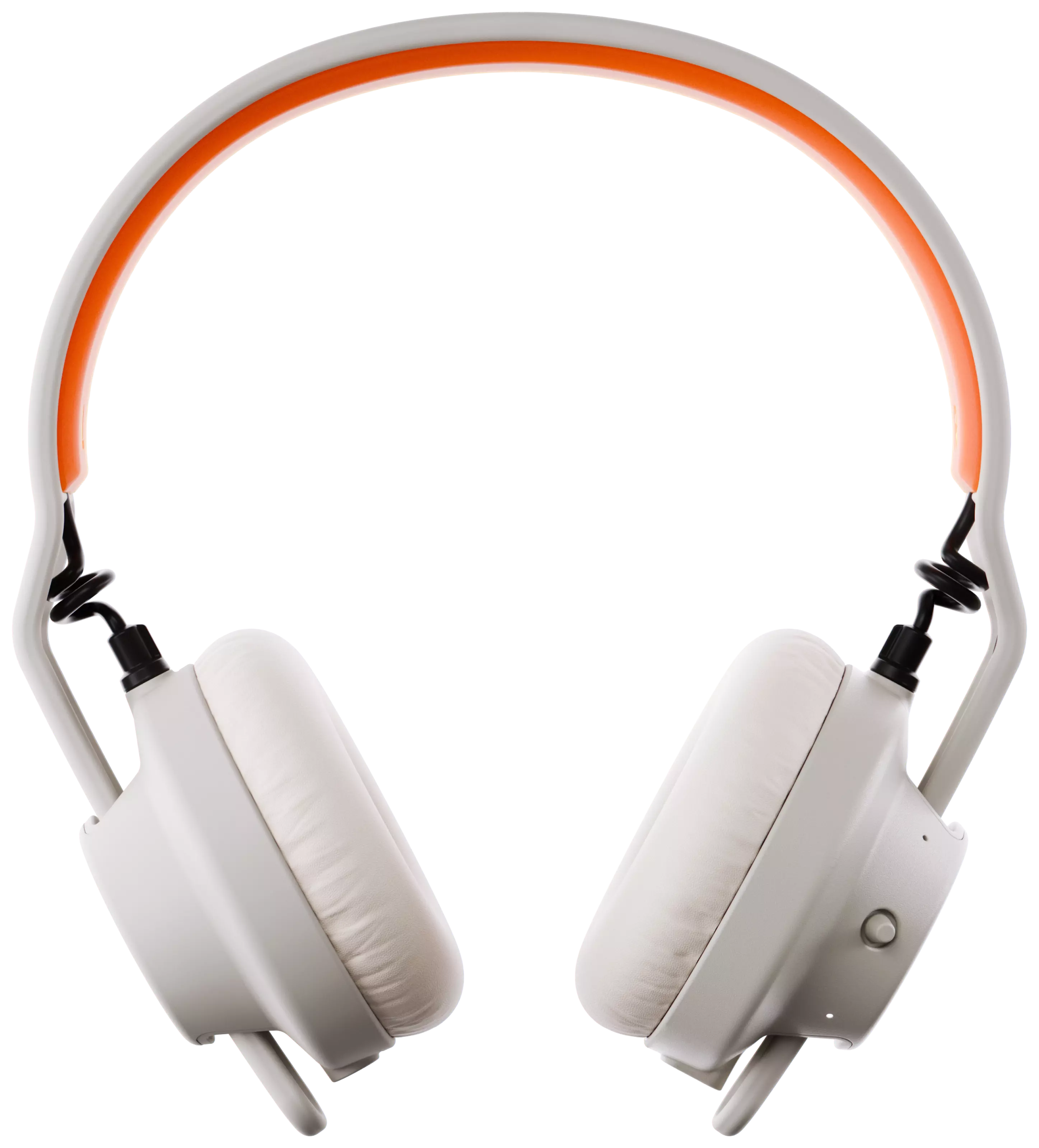 Aiaiai TMA-2 DJ Wireless White 6