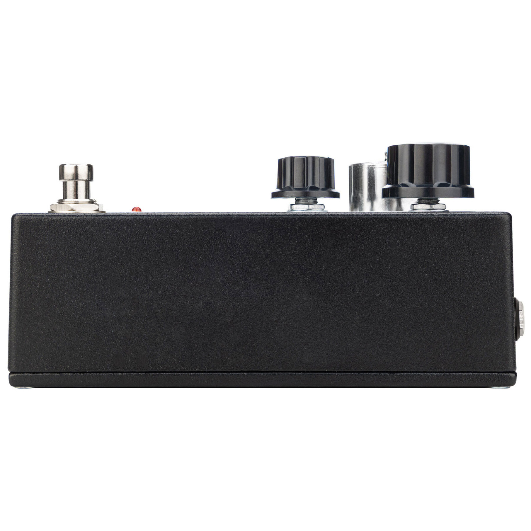 EarthQuaker Devices ZEQD PRE - Tube Preamp / Booster 5
