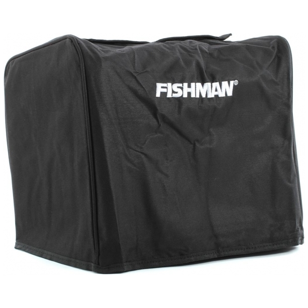 Fishman Loudbox Mini/MiniCharge Slip Cover