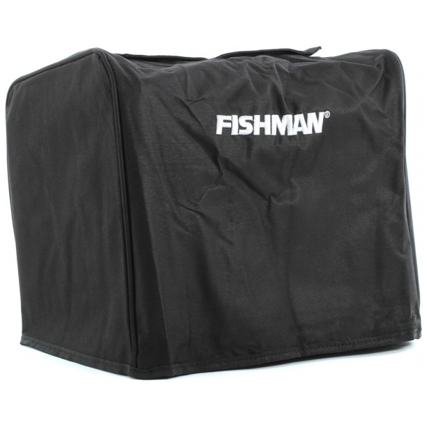 Fishman - Fishman Loudbox Mini MiniCharge Slip Cover