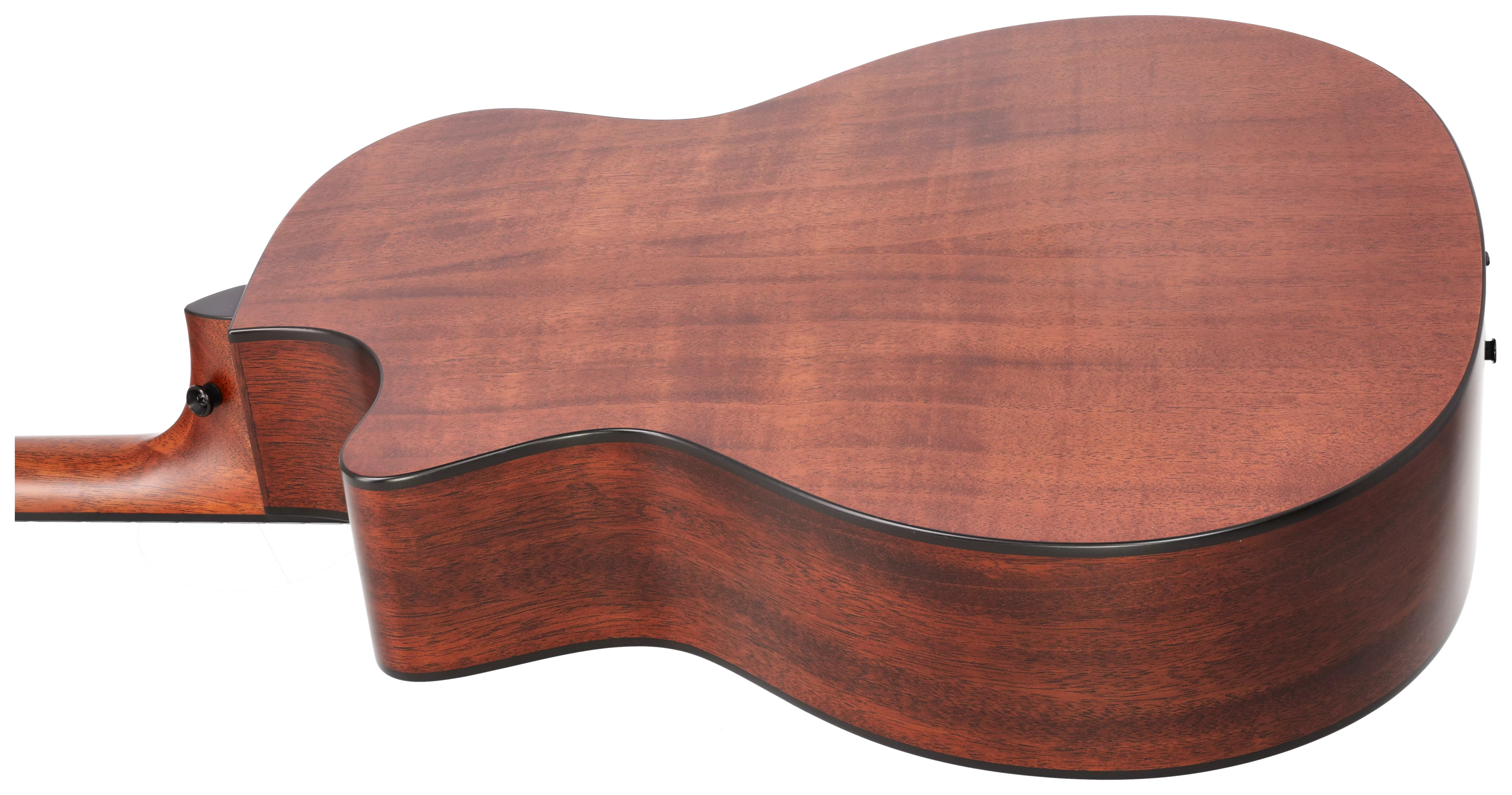 Taylor 324ce Baritone-6 LTD 8