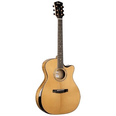 Cort - Cort GOLD EDGE LE Natur