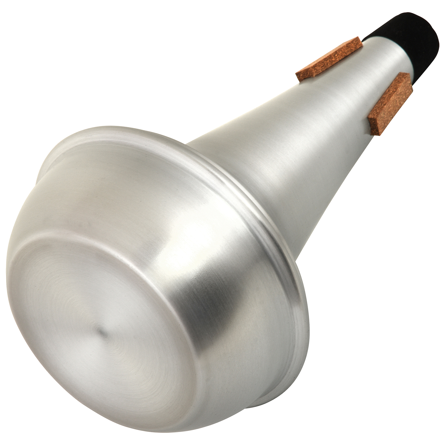 Chicago Winds - Chicago Winds Dämpfer Tenorposaune Straight - 1