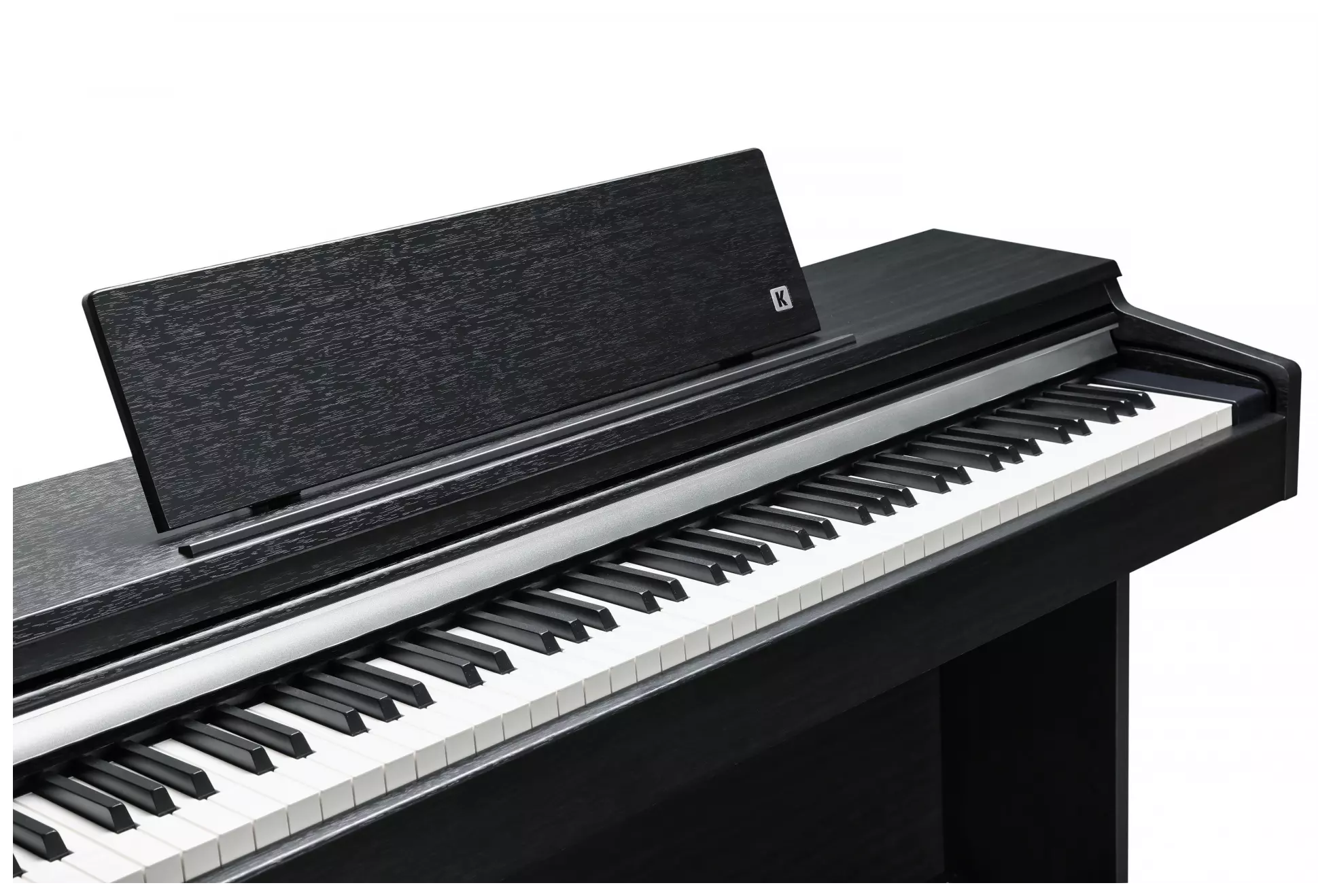 Kurzweil CUP M1-BK 1