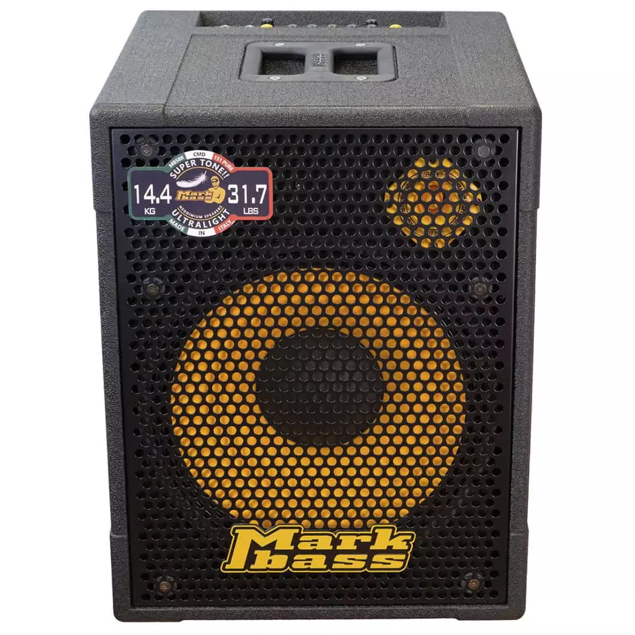  MB58R CMD 151 PURE Combo 1