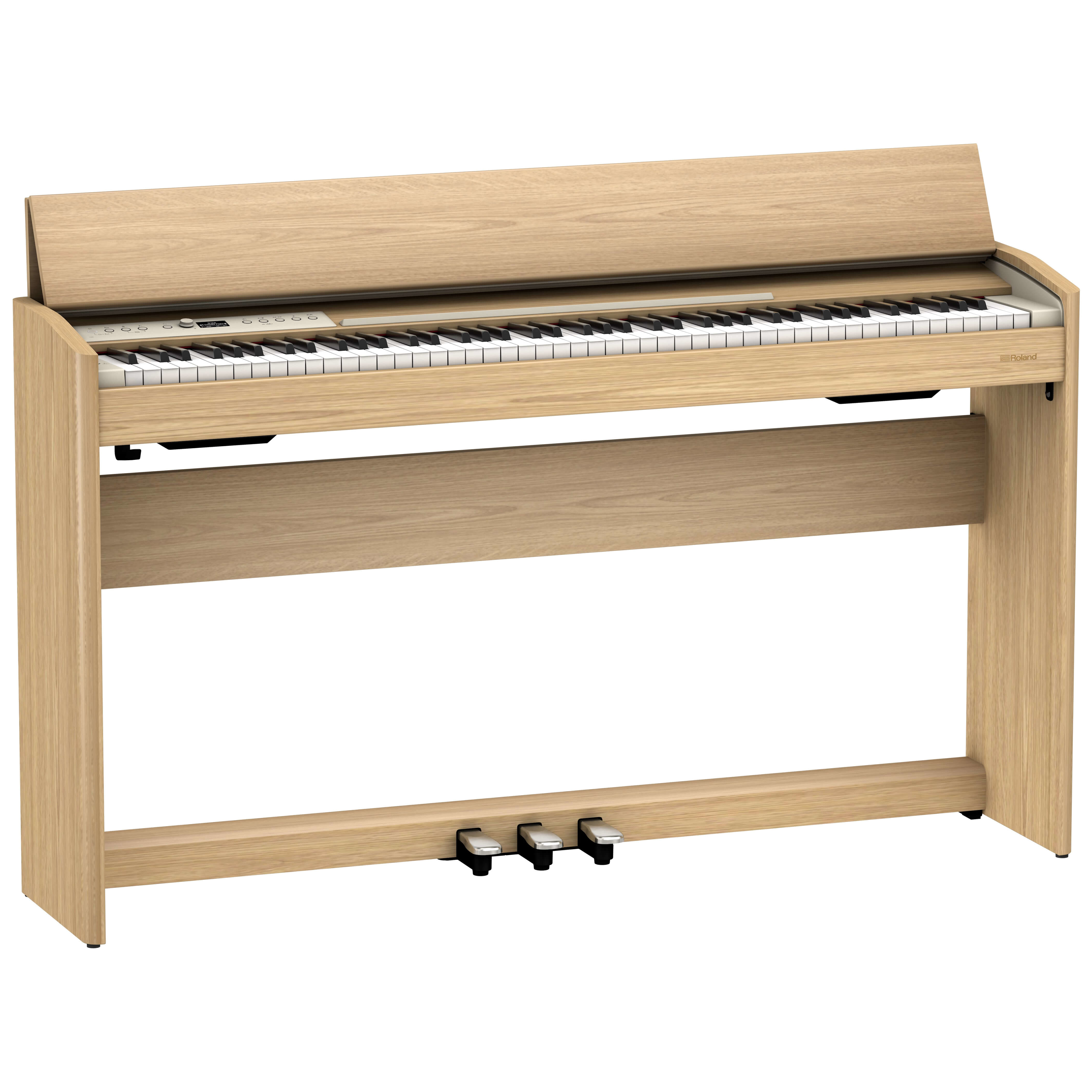 Roland - Roland F701 LA
