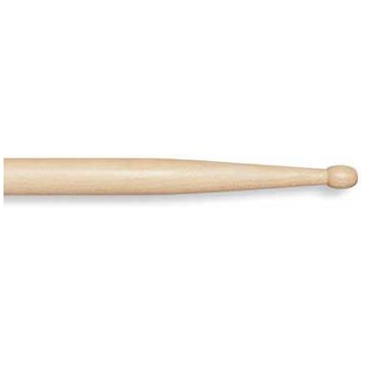 Vic Firth - Vic Firth SD9 Driver American Custom - Maple - Wood Tip