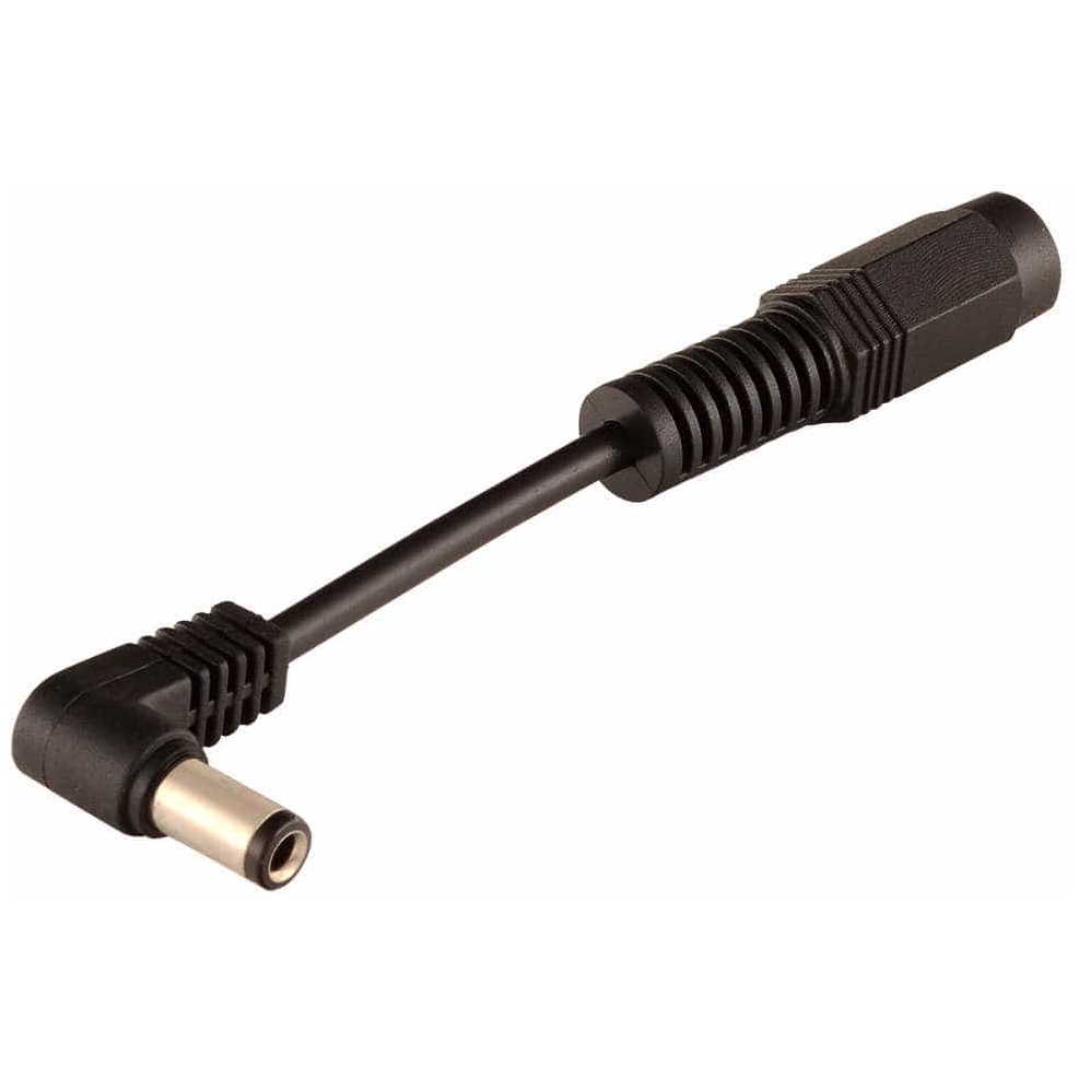 Truetone - Truetone 1 Spot L 6 Converter - 1
