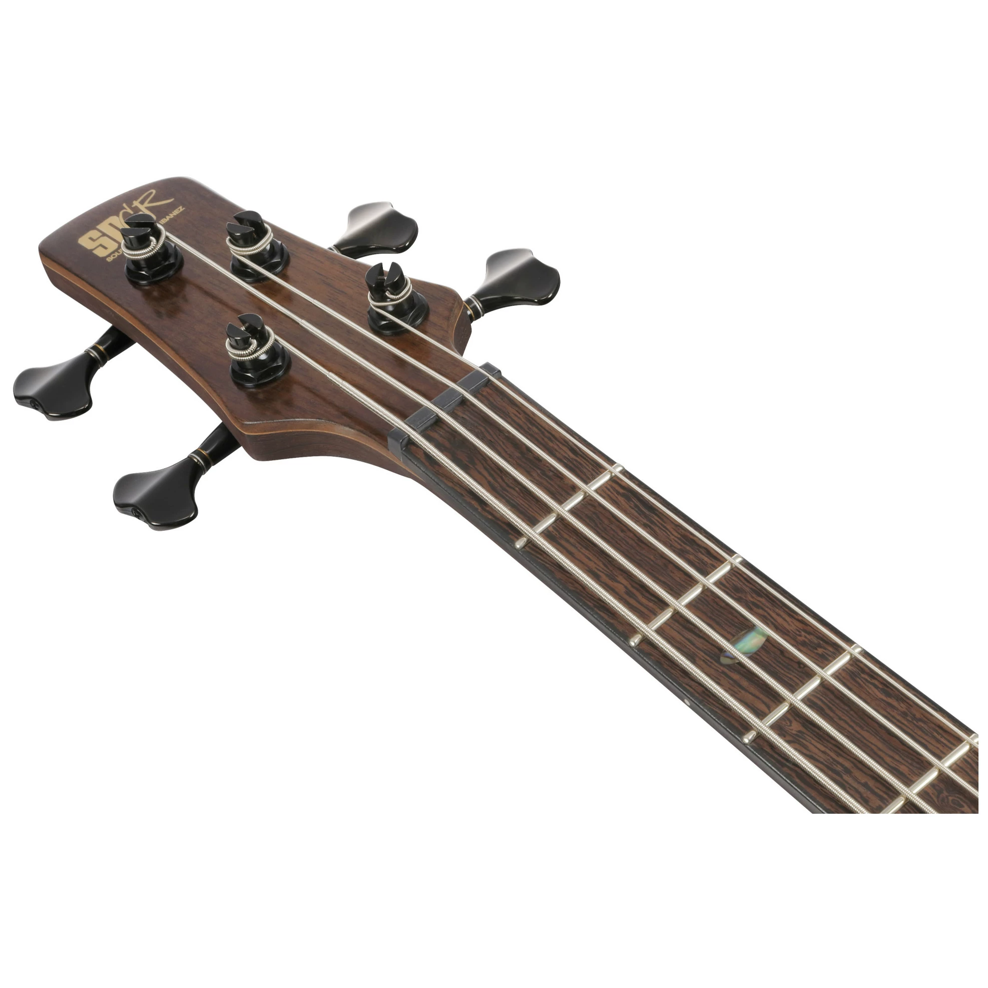 Ibanez SR1320SB-AVL 5
