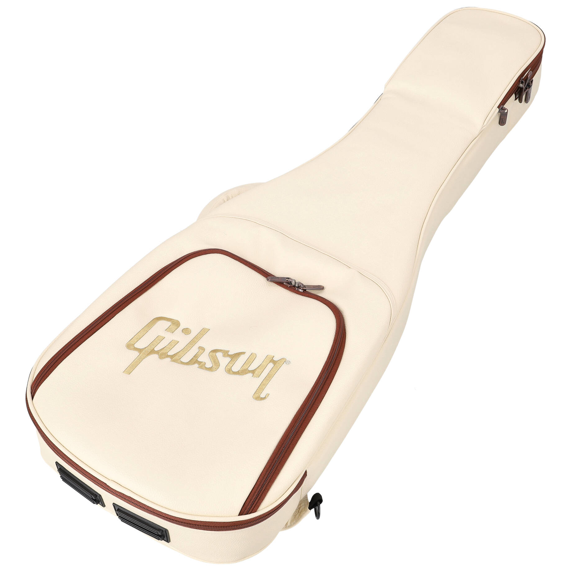 Gibson Premium Softcase Cream