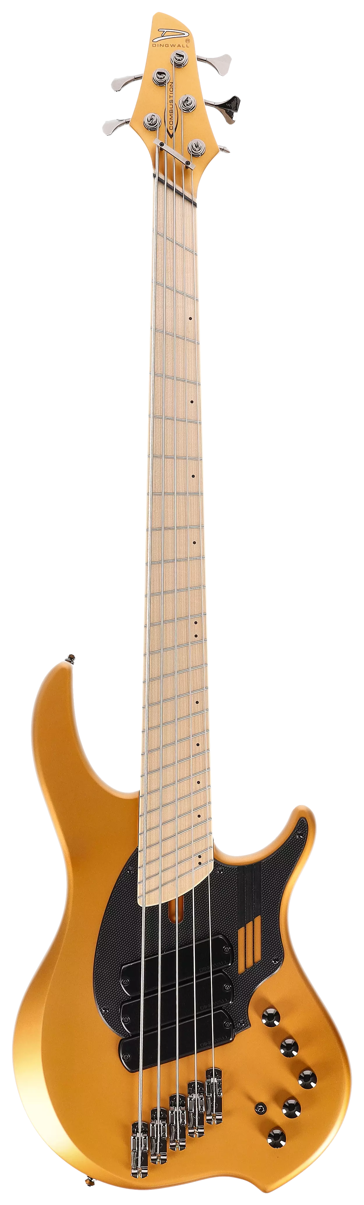 Dingwall NG Combustion用ブリッジ Payson製 Dingwall NG Combustion用ブリッジ Payson製 Dingwall NG Combustion用