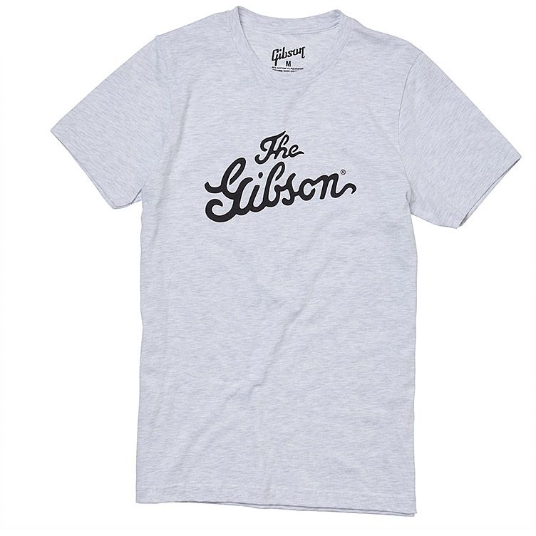 Gibson The Gibson M