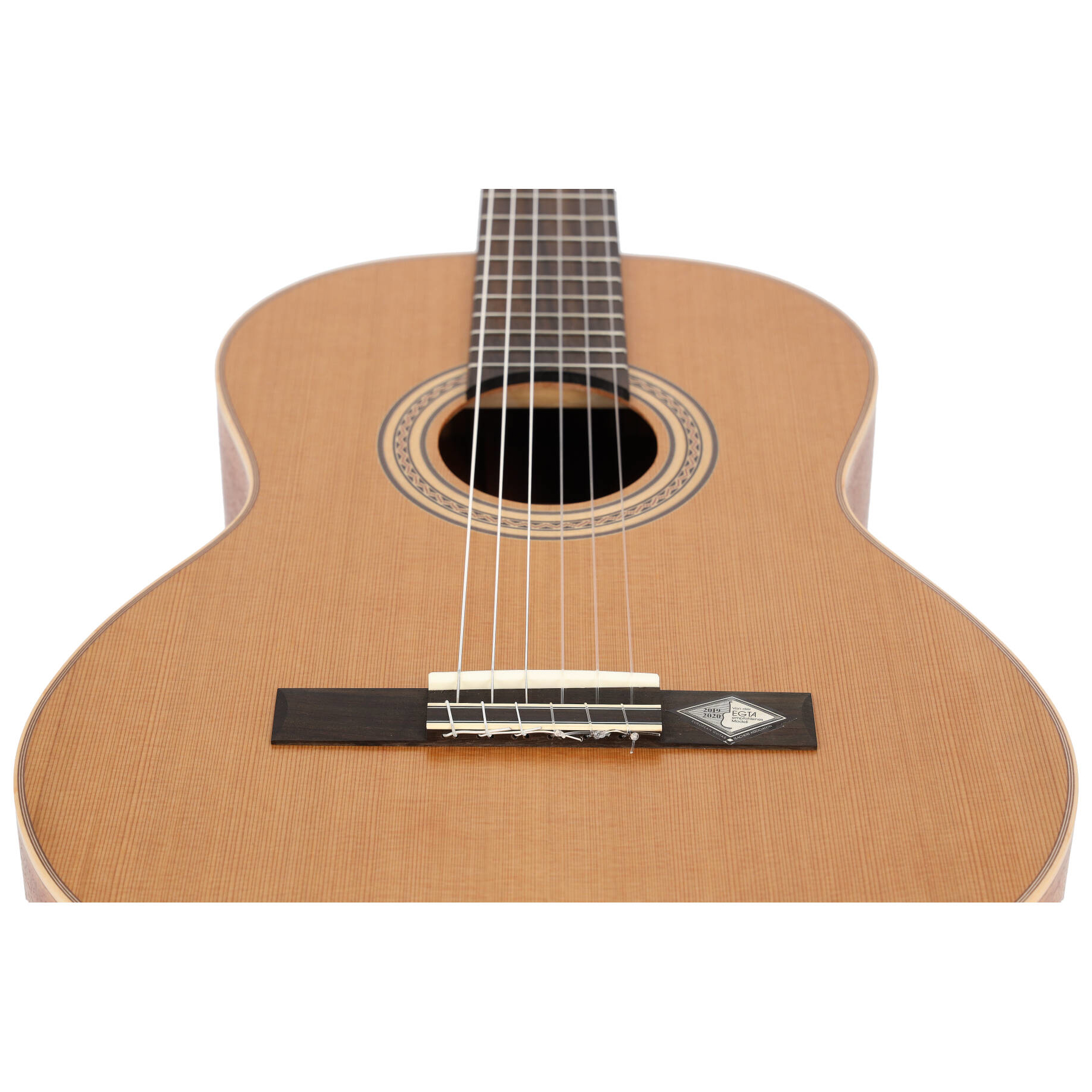 La Mancha - La Mancha Rubi CM 63 - 4