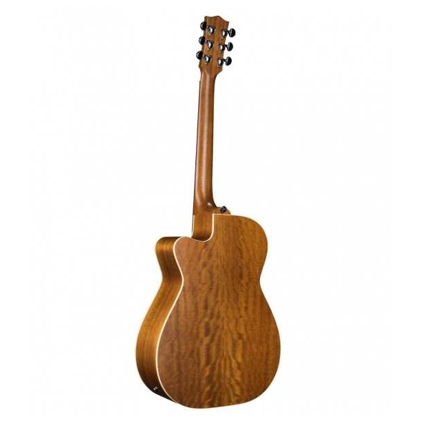 Maton - Maton EGB 808 Tommy Emmanuel C - 1