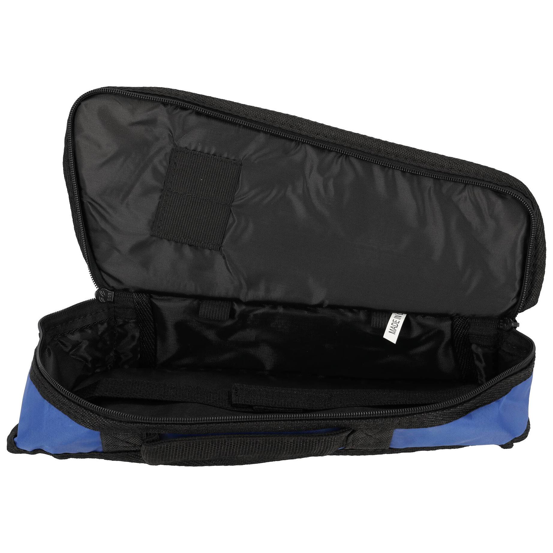 Sonor - Sonor B 10 Tasche für Glockenspiel NG 10 - 3