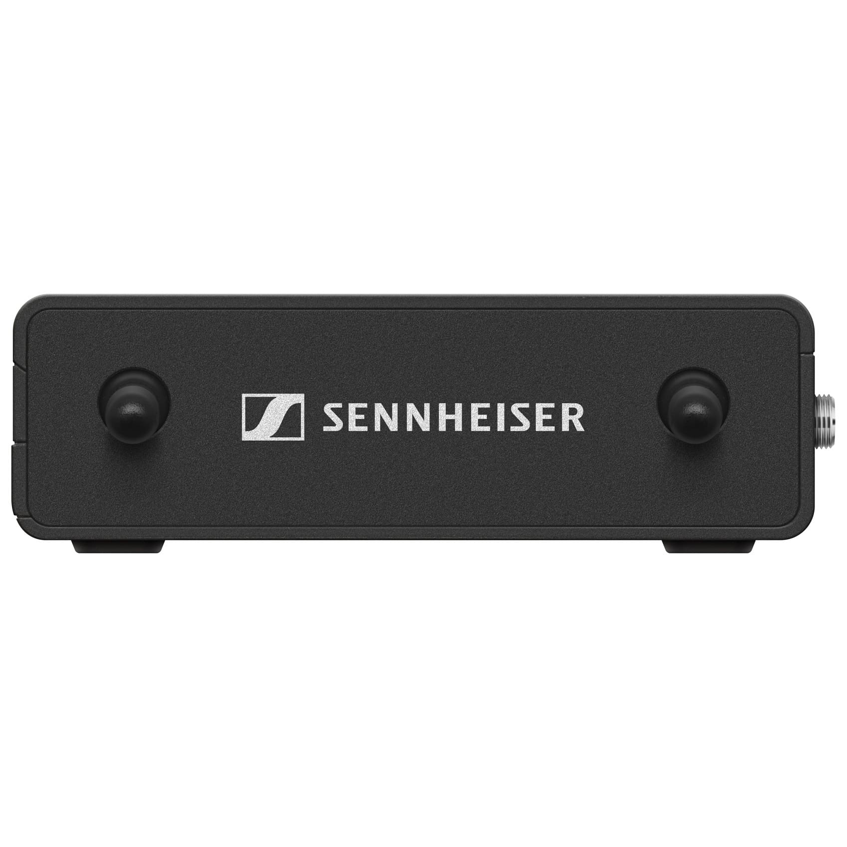 Sennheiser EW-DP 835 SET R1/6 7