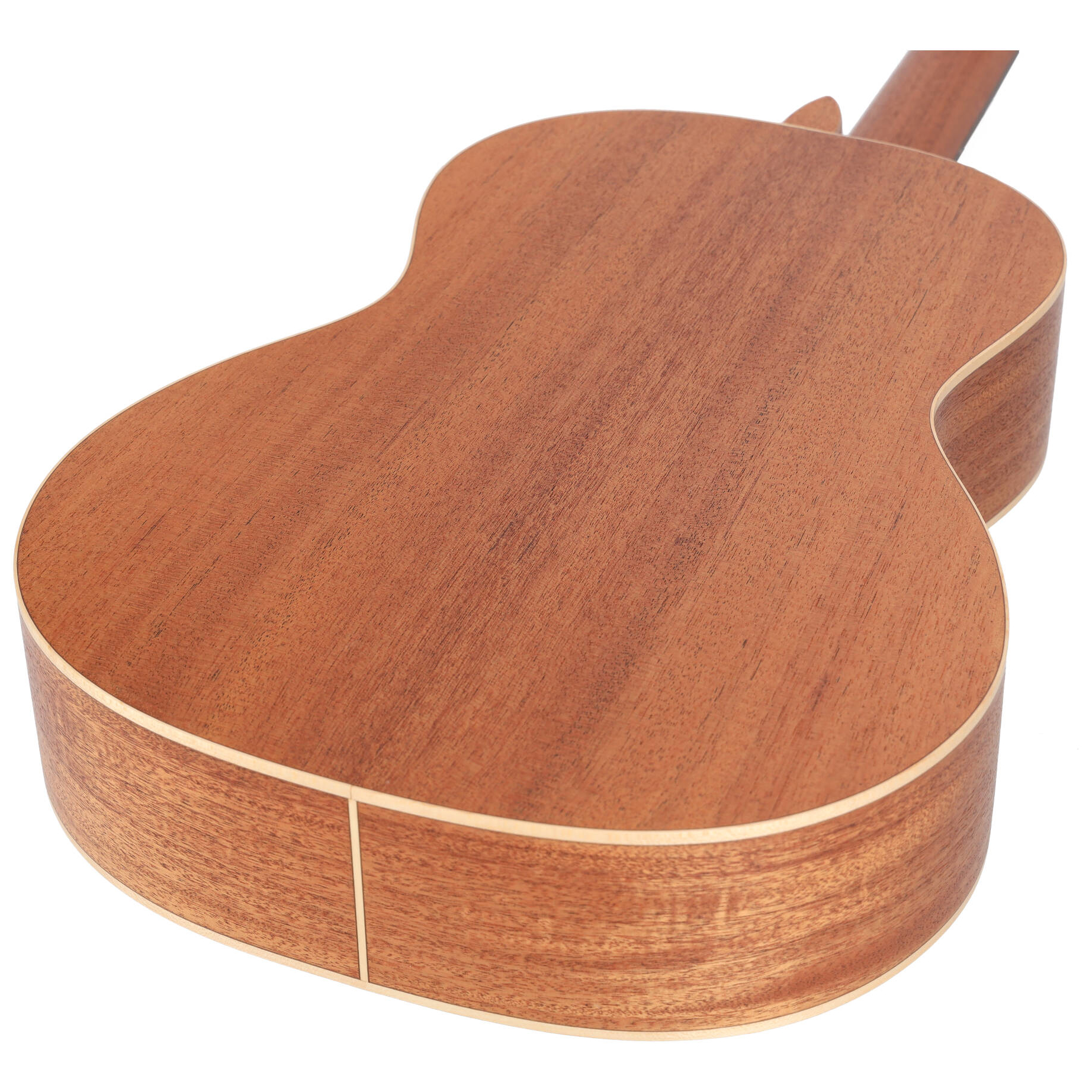 La Mancha - La Mancha Rubi CM 63 - 7