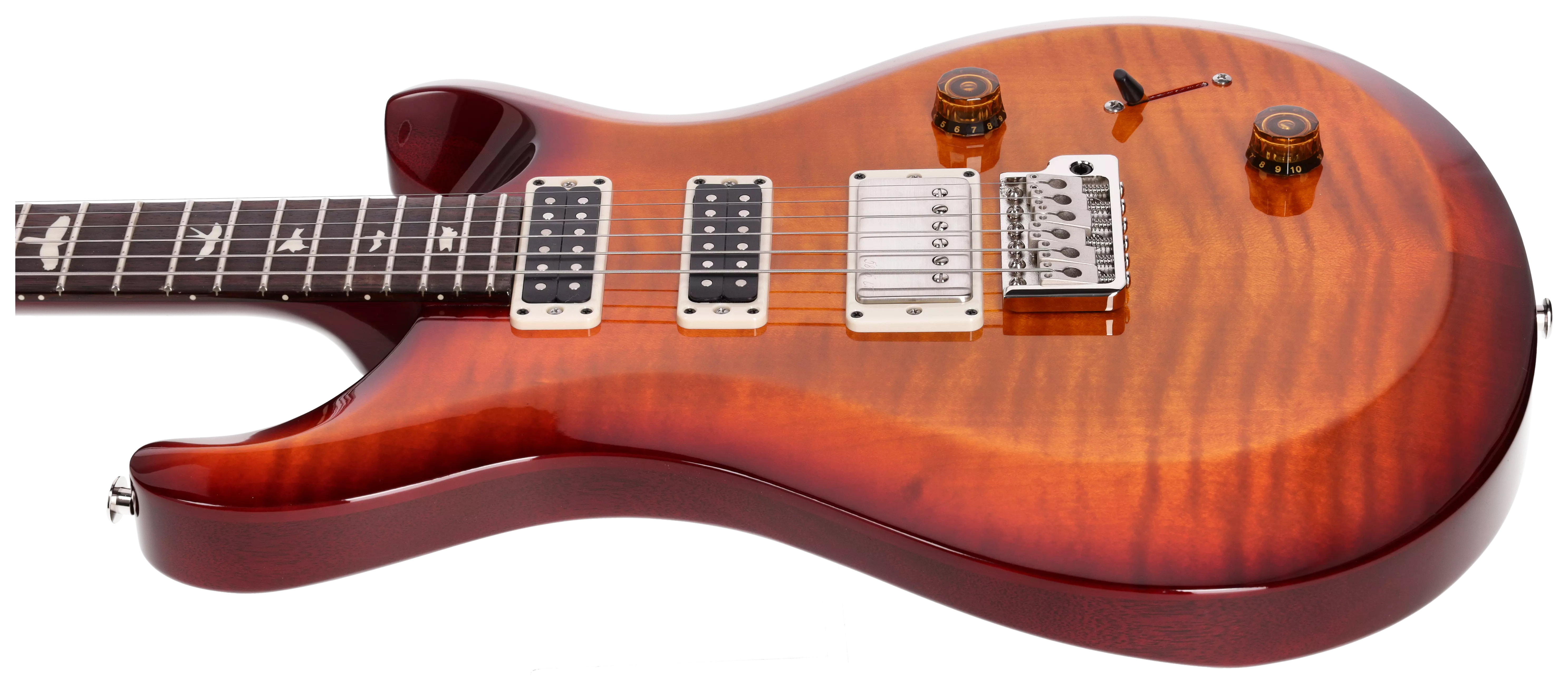 PRS S2 Studio DS 6