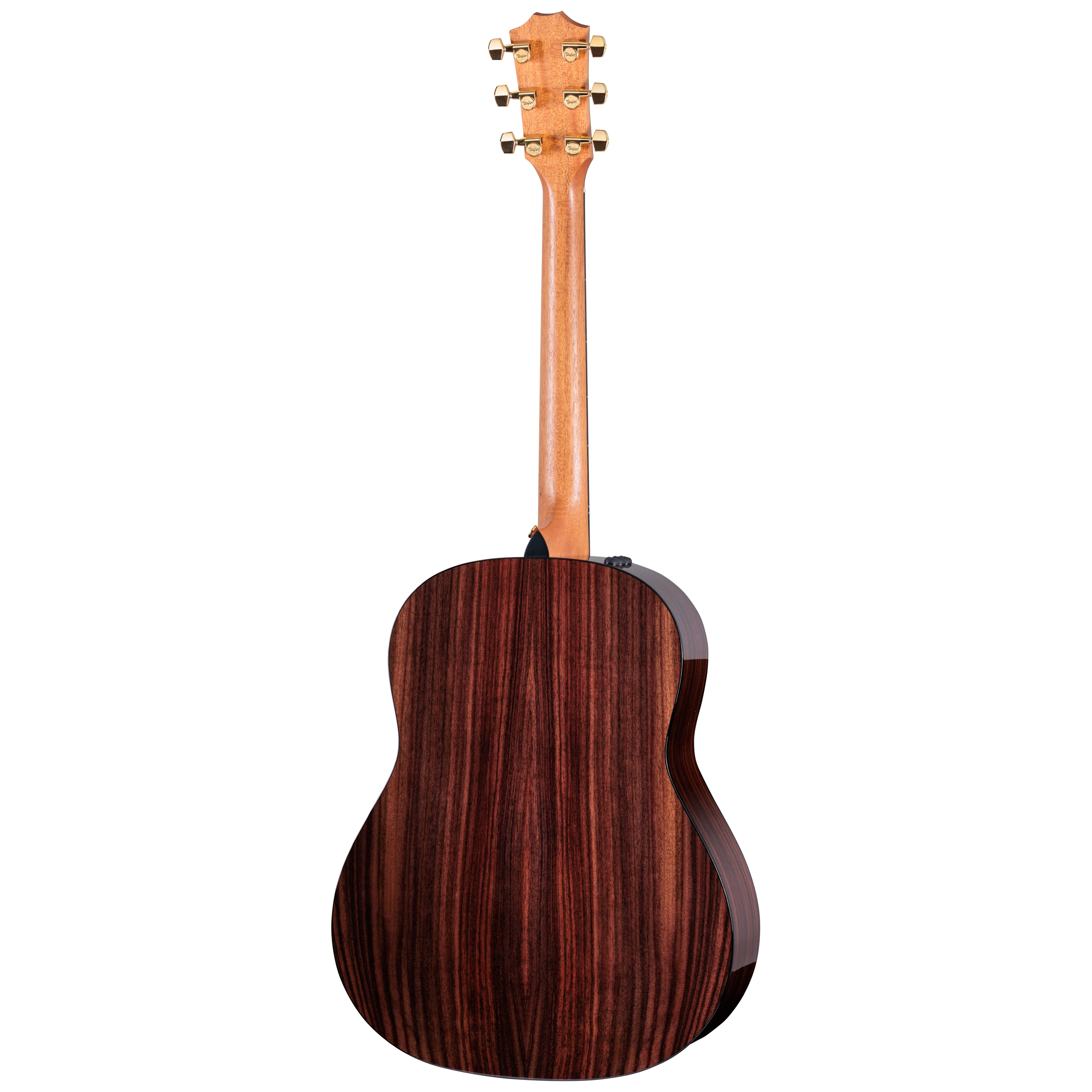 Taylor 217e-SB Plus 50th Anniversary