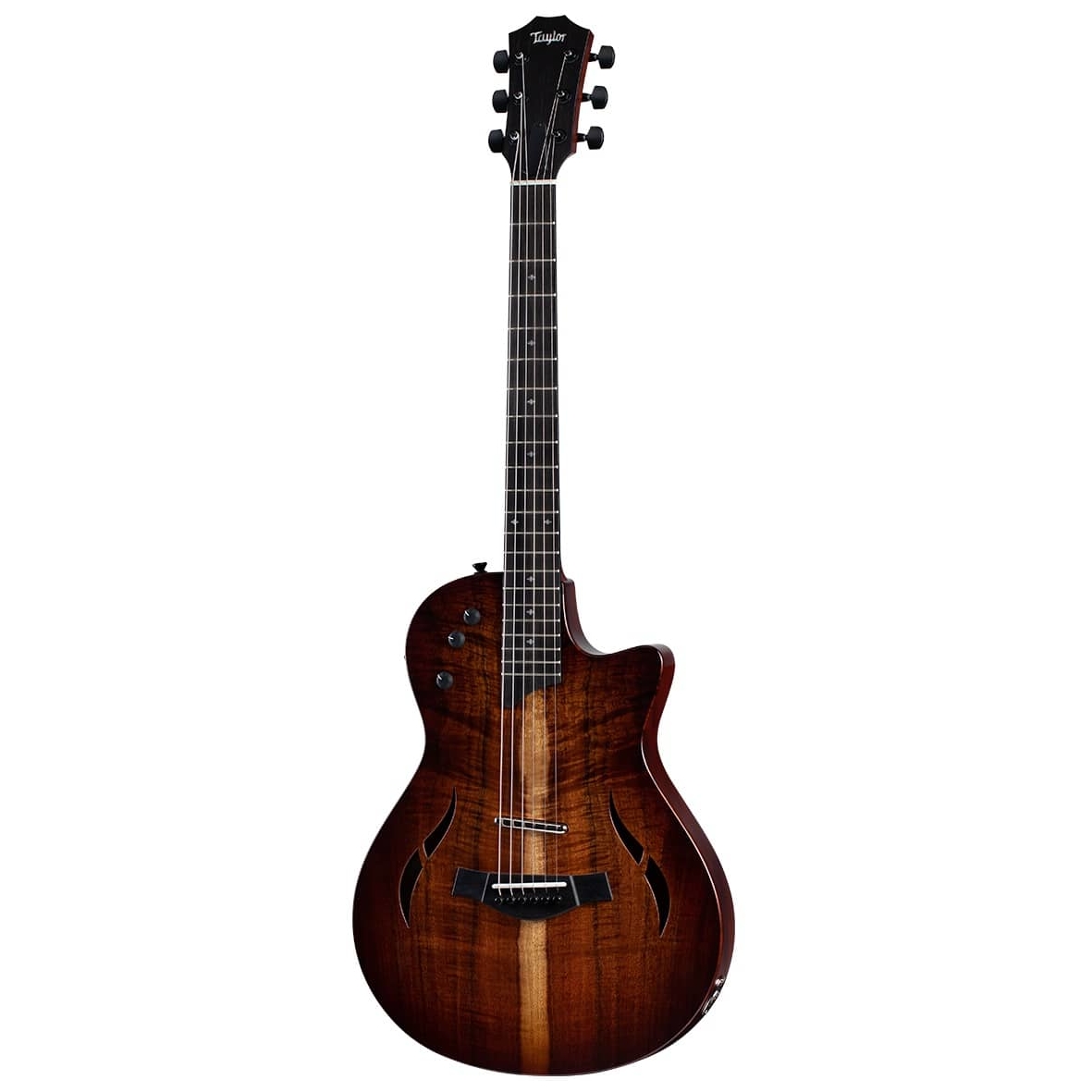 Taylor - Taylor T5z Classic Koa